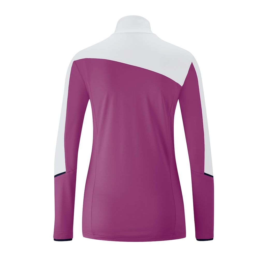 Maier Sports Funktionsshirt »Fast Flare W«