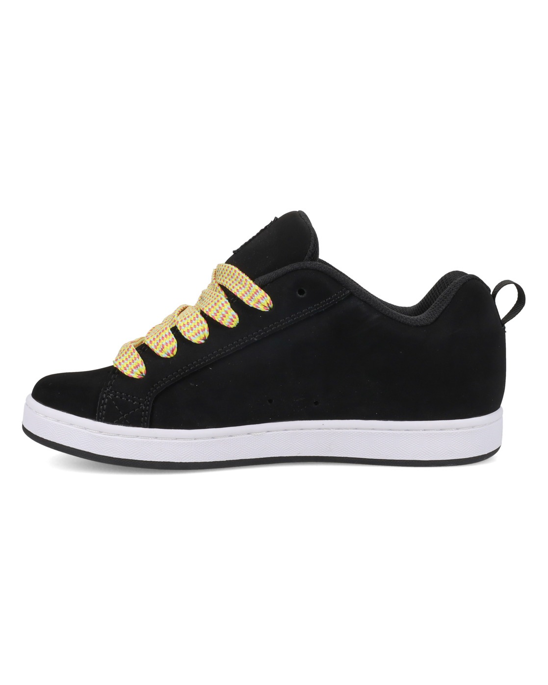Thumbnail - DC Shoes Sneaker "Court Graffik"