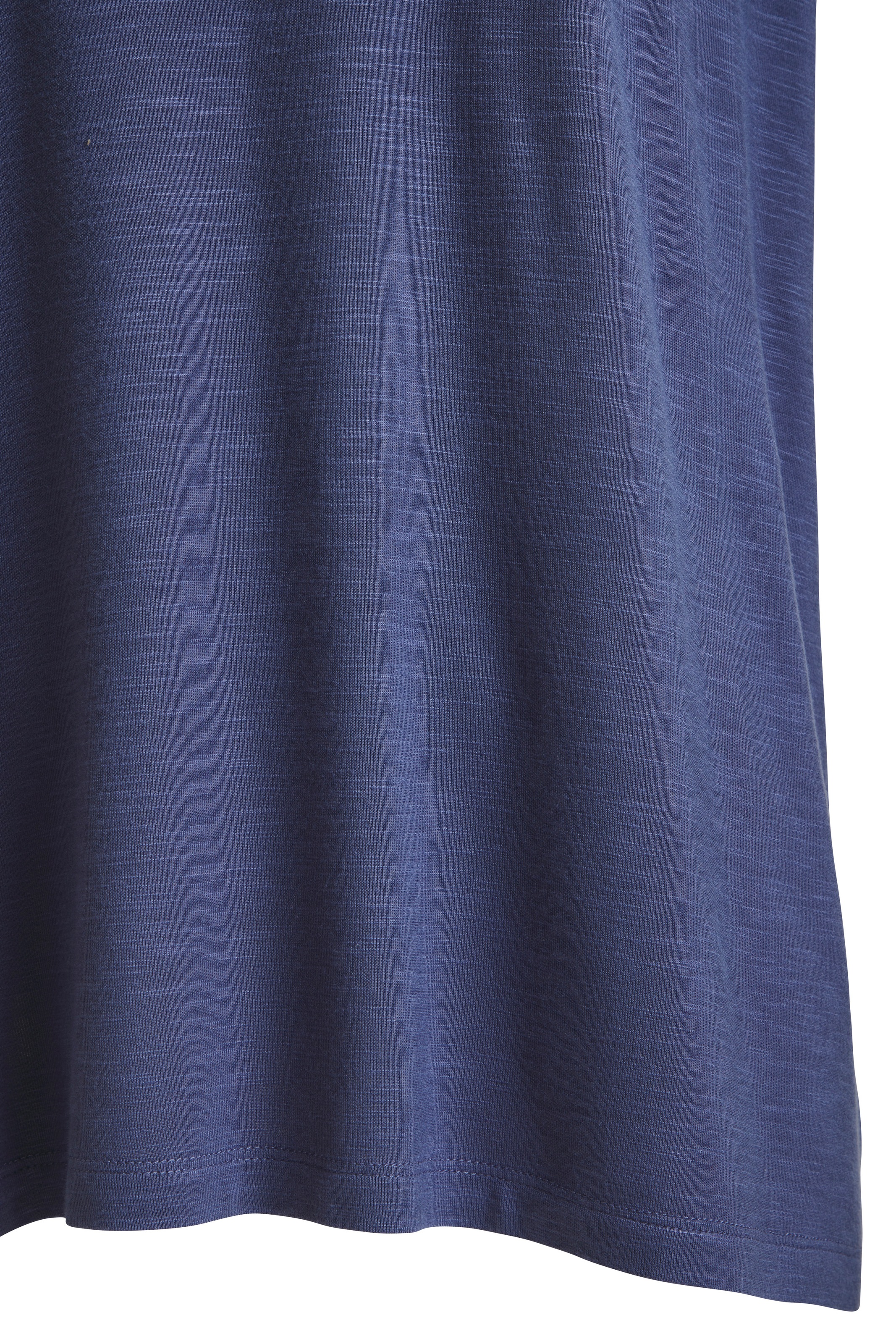 Beachtime Shirttop »mit breiten Schultern« 2 aus elastischer Viskose-Qualität