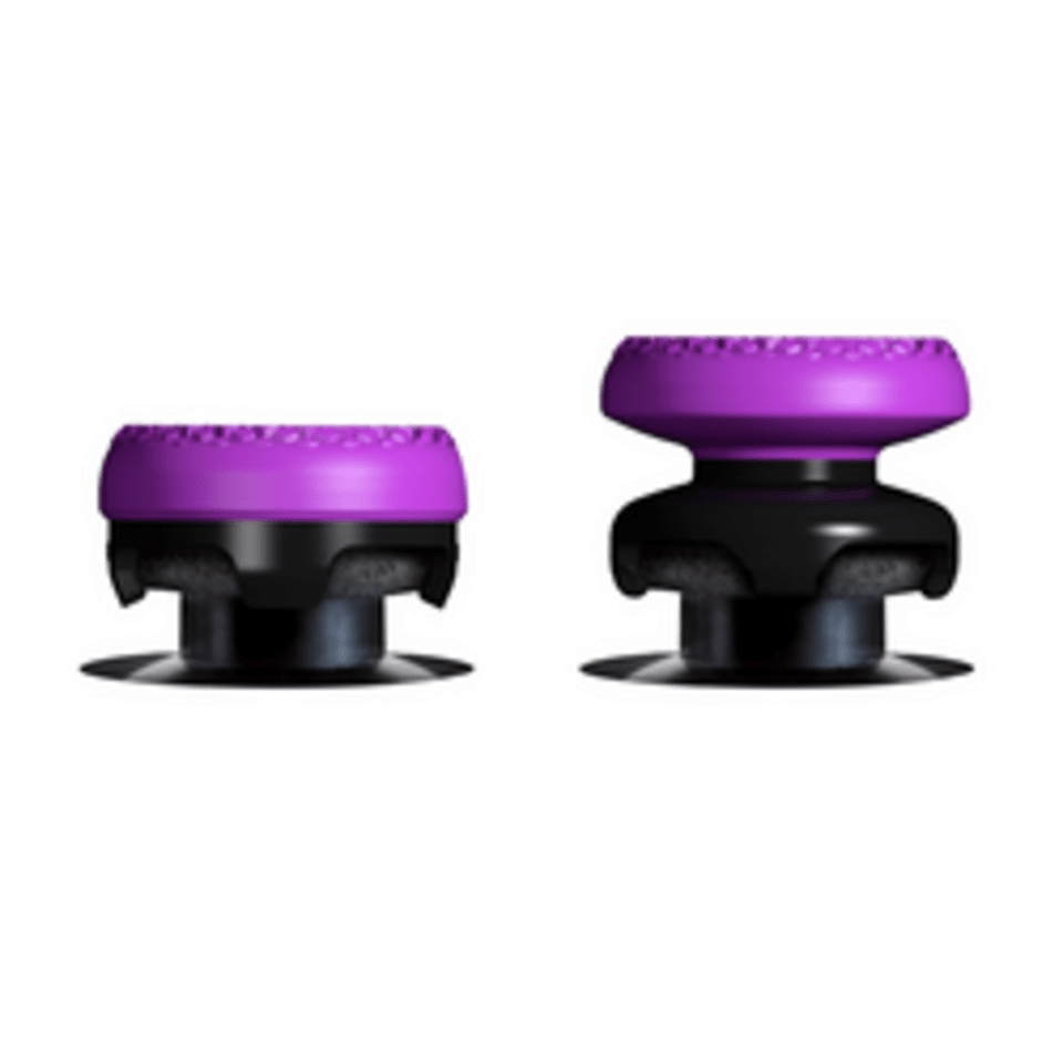 SteelSeries Controller Caps »KontrolFreek Frenzy FPS«, Xbox One-Xbox Series S-Xbox Series X