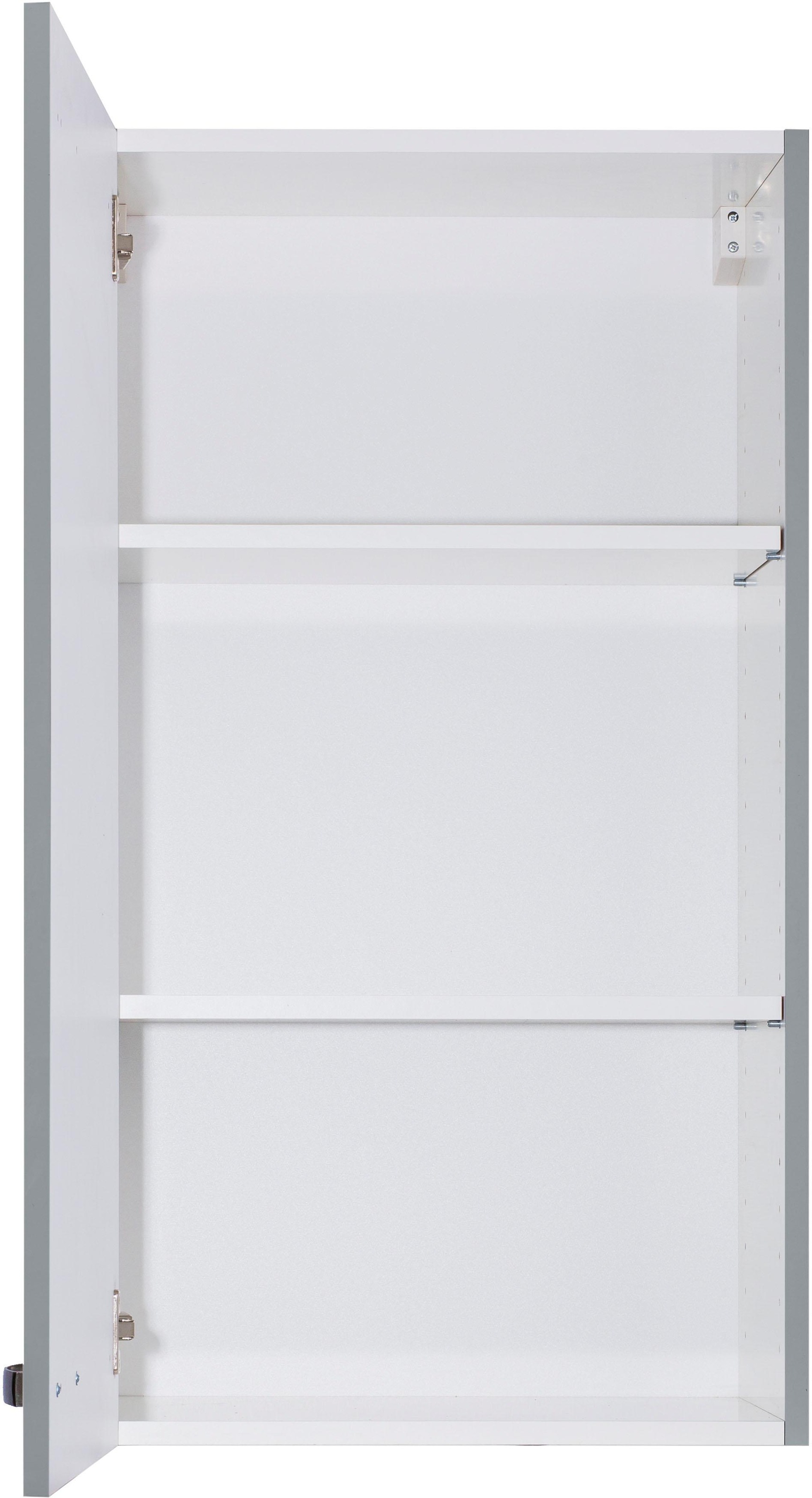 Thumbnail - KOCHSTATION Hängeschrank "KS-Cara" Breite 50 cm