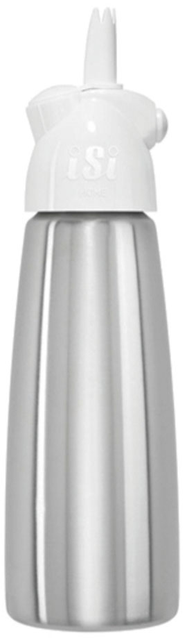 Sahnesyphon »Dessert Whip Plus«, 500 ml