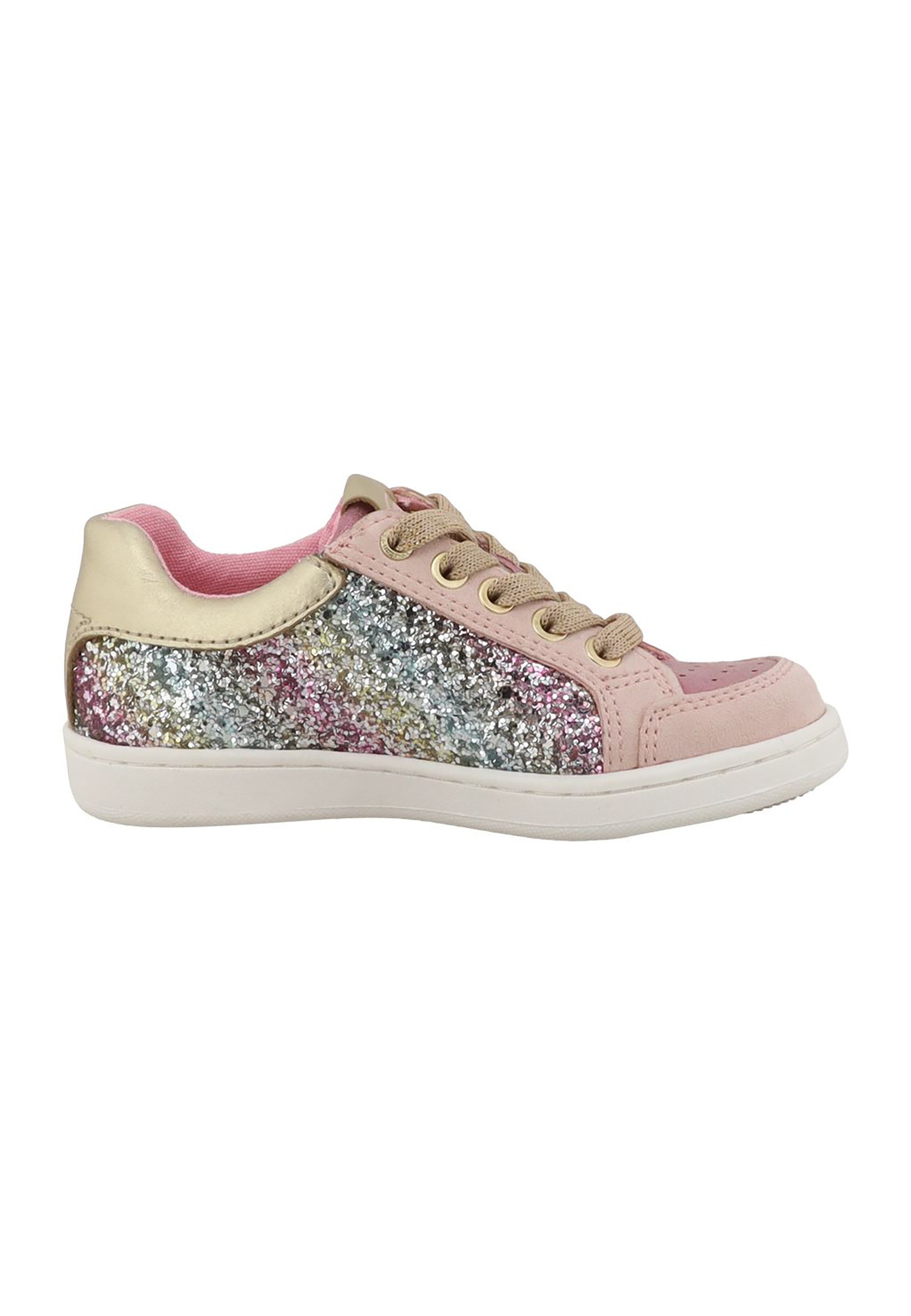 TOM TAILOR Sneaker »Tom Tailor Sneaker Low«  1 tlg.