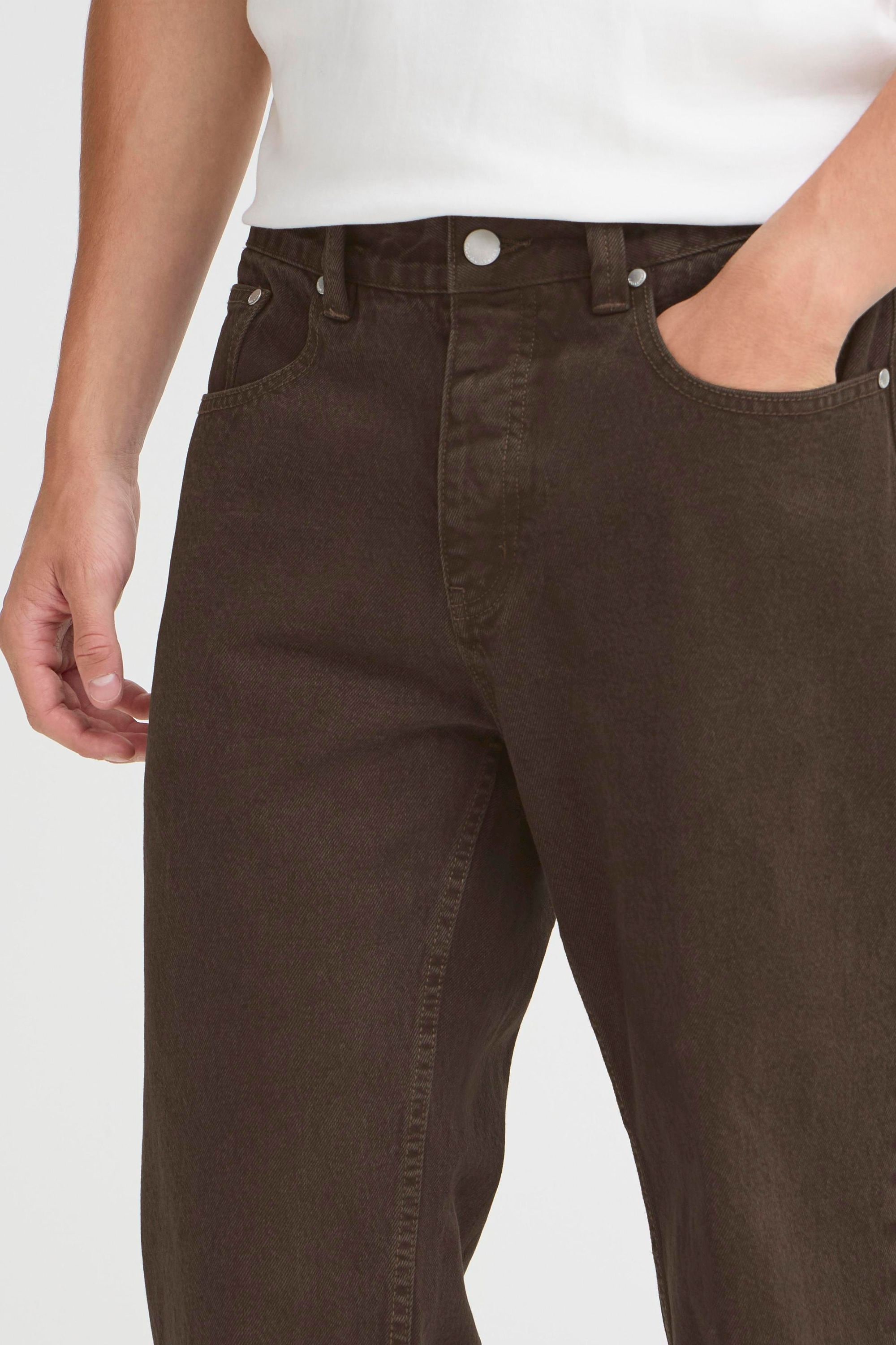 Casual Friday Relax-fit-Jeans »Relax-fit-Jeans CFHALLUND«