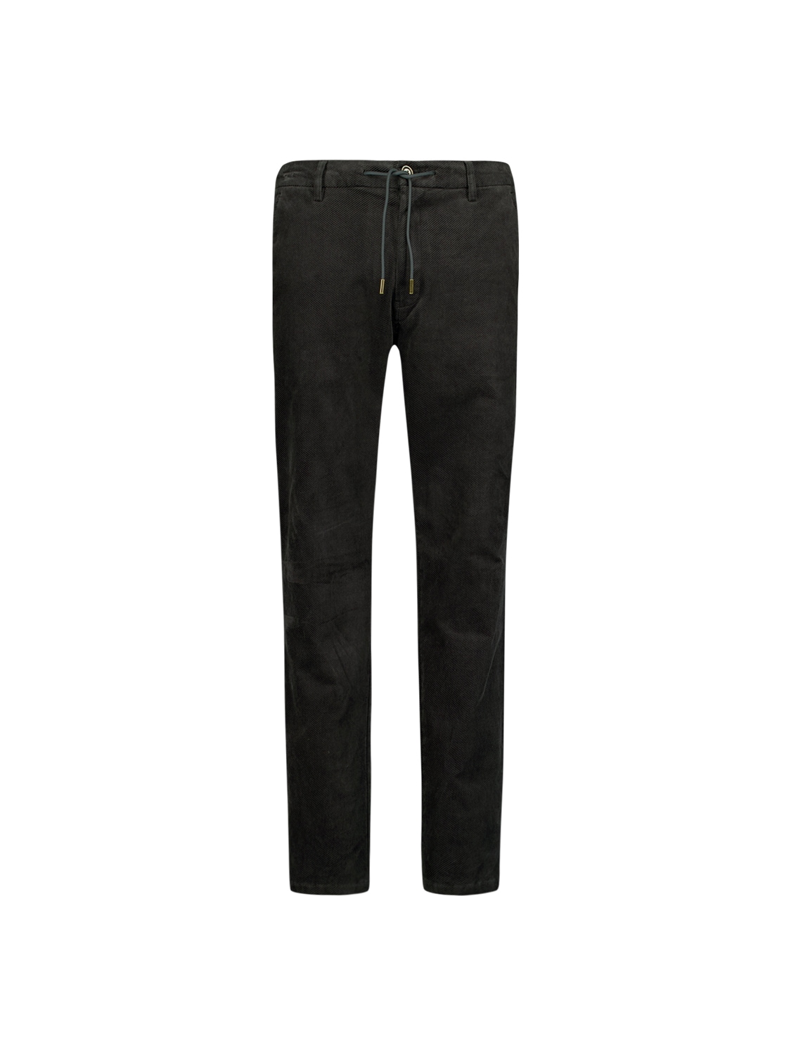 NO EXCESS Chinohose »No Excess Kordhosen«