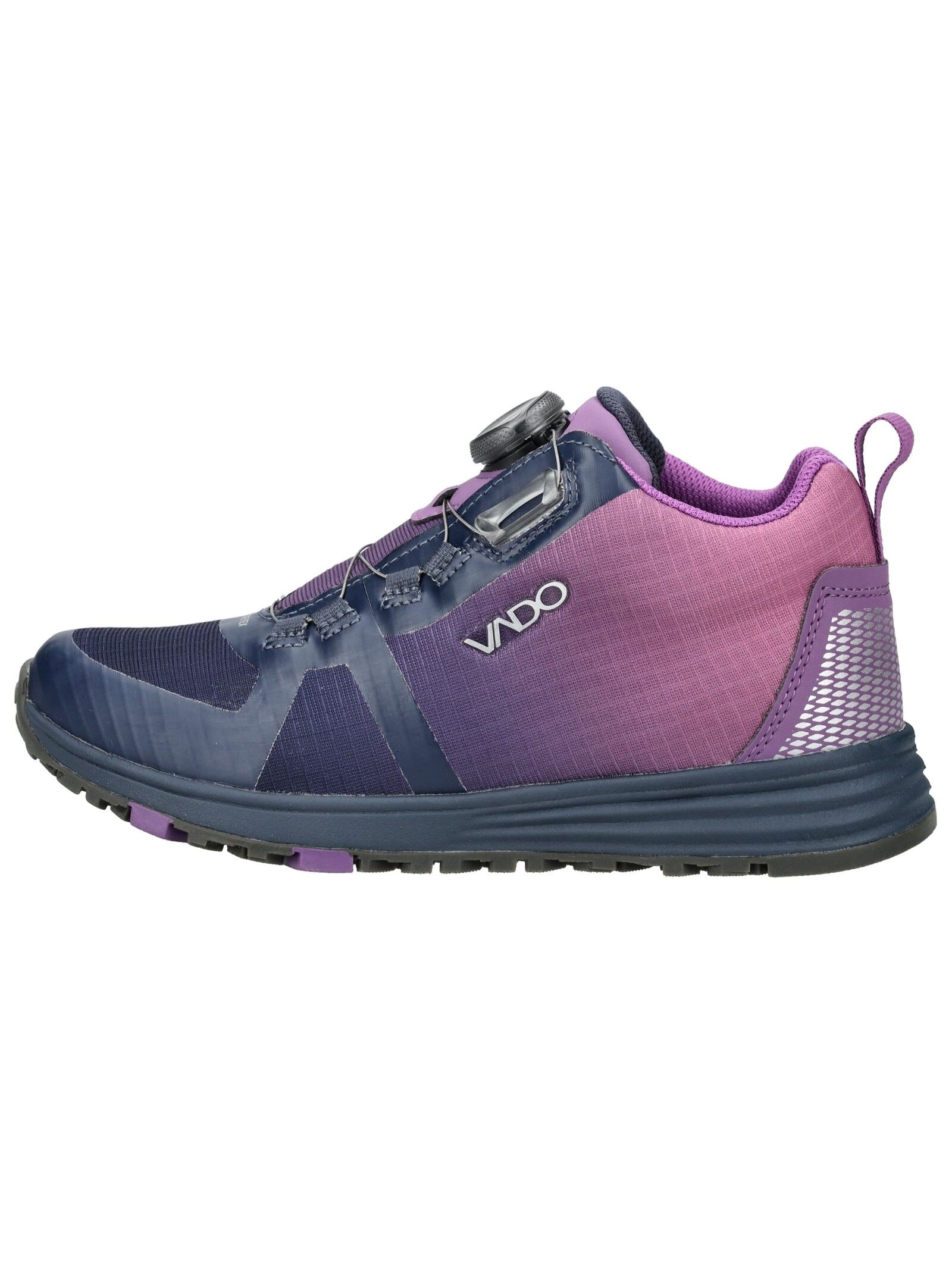 Vado Sneaker »Vado Sneaker Mesh«