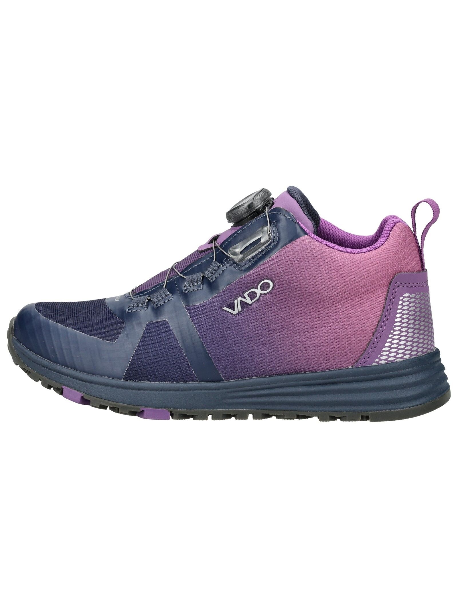 Vado Sneaker "Vado Sneaker Mesh" günstig online kaufen