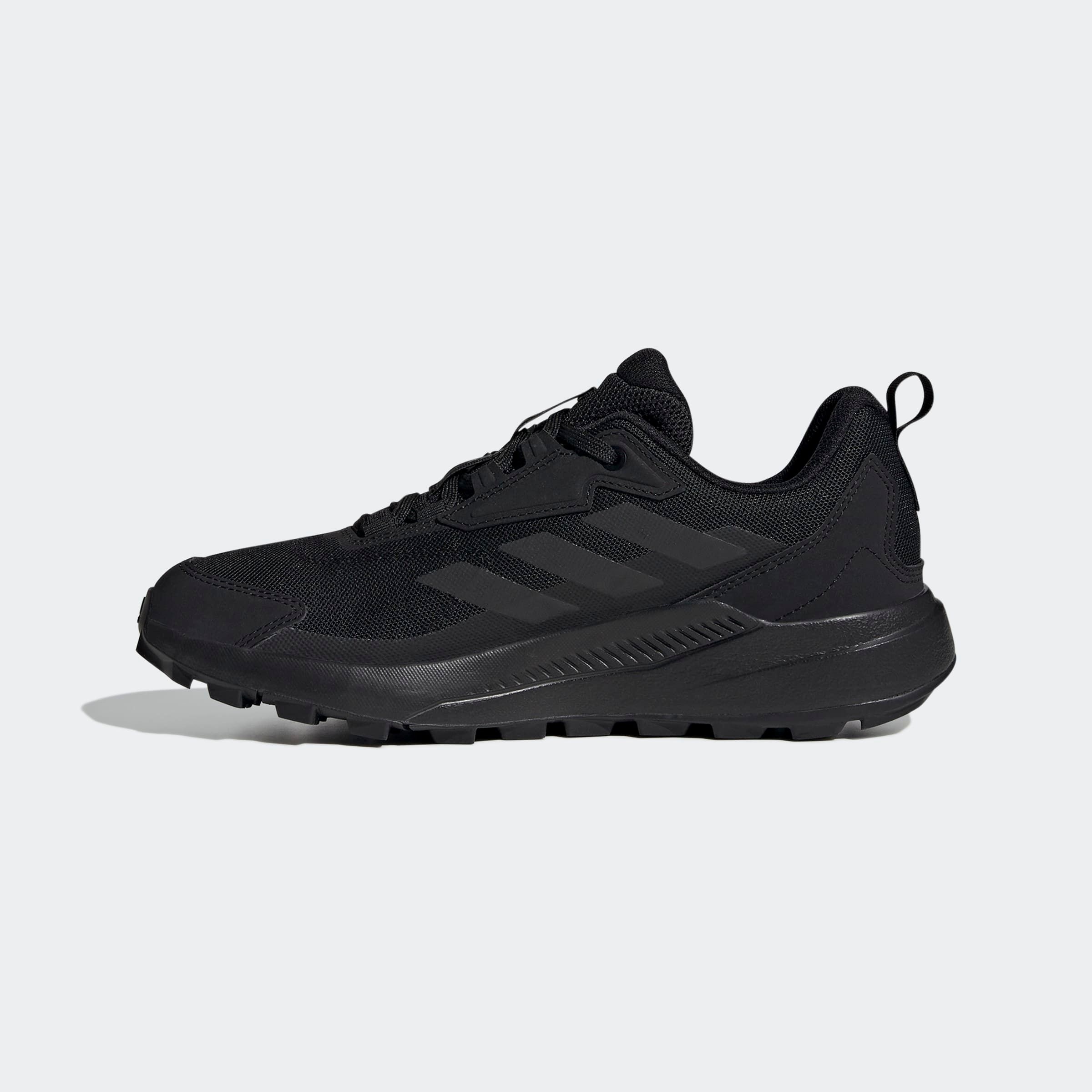 Thumbnail - adidas TERREX Wanderschuh "TERREX ANYLANDER"