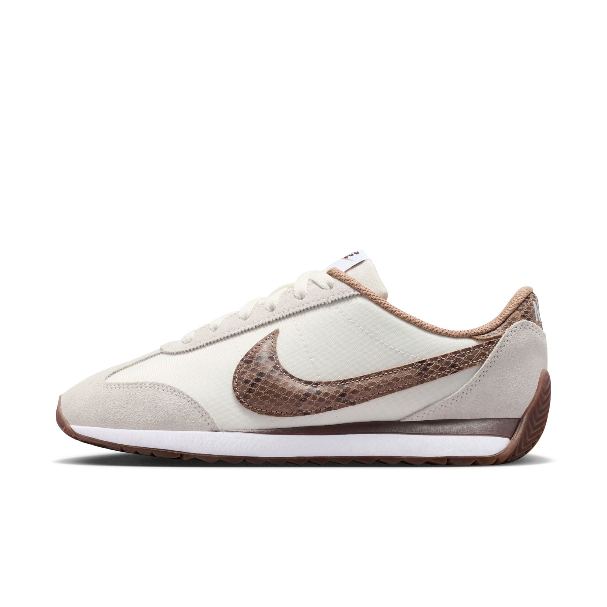 Nike Sportswear Sneaker »Pacific Premium«