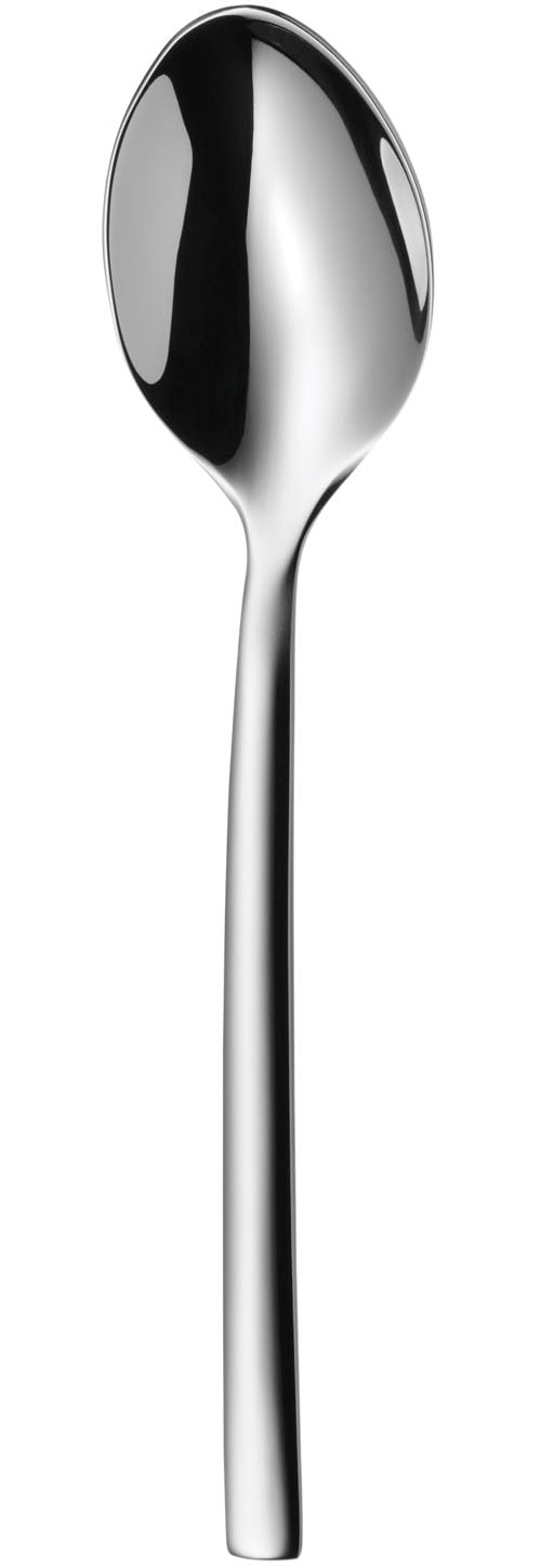 WMF Besteck-Set »Miami«, (Set, 30 tlg.)