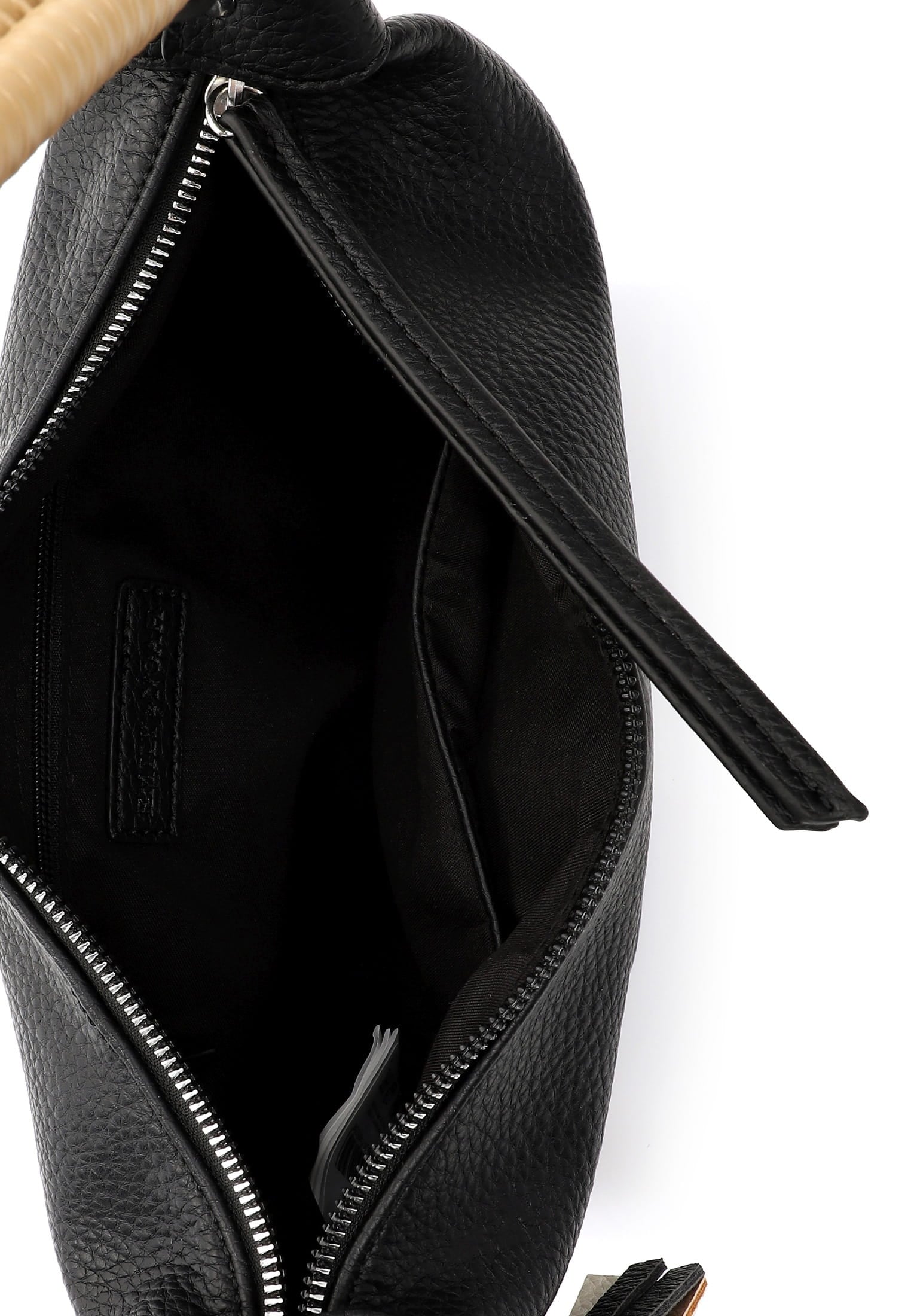 EMILY & NOAH Beuteltasche »Beutel E&N Jeanine«