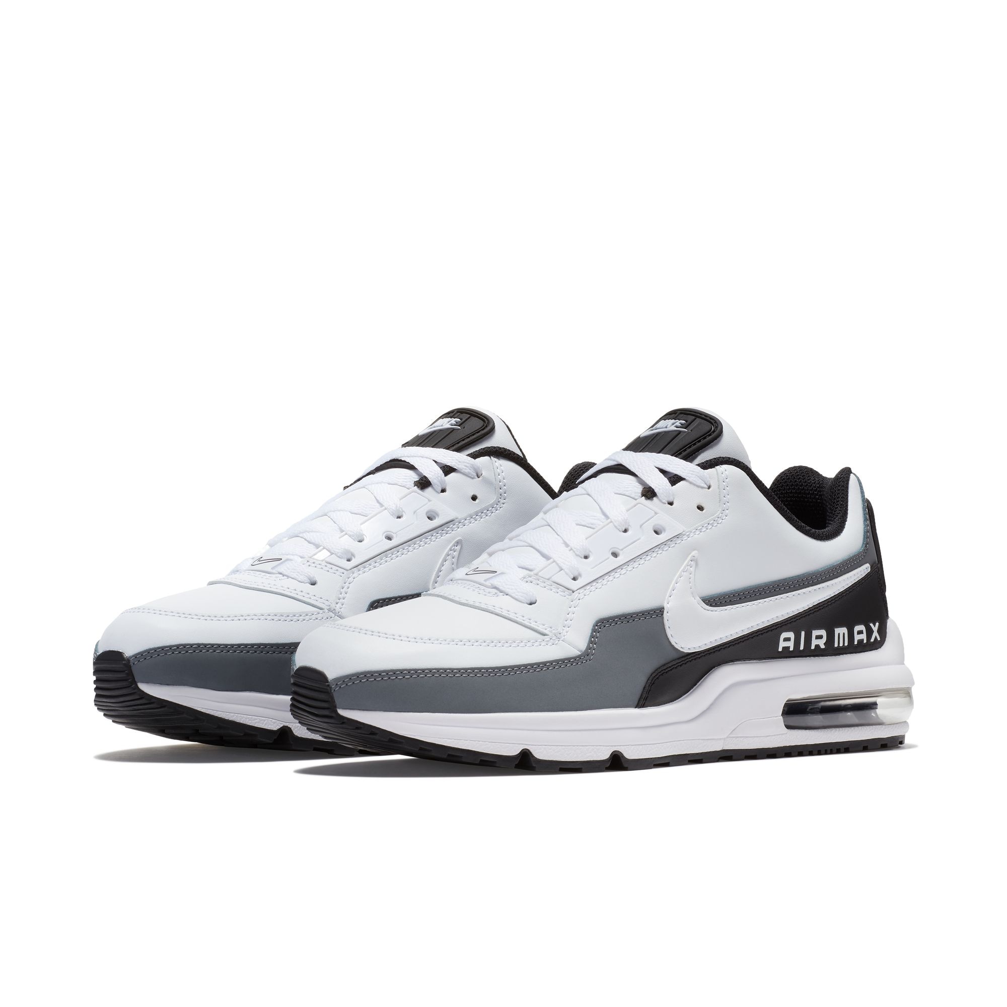 Nike Sportswear Sneaker "AIR MAX LTD 3" günstig online kaufen