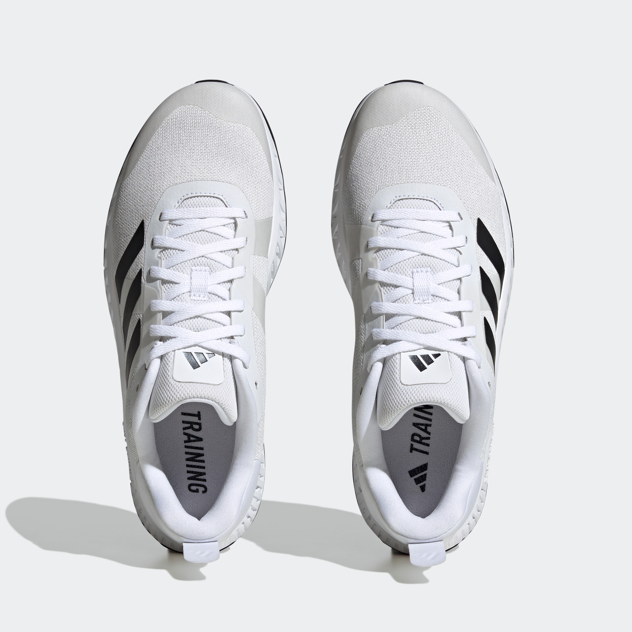 adidas Performance Trainingsschuh »EVERYSET«