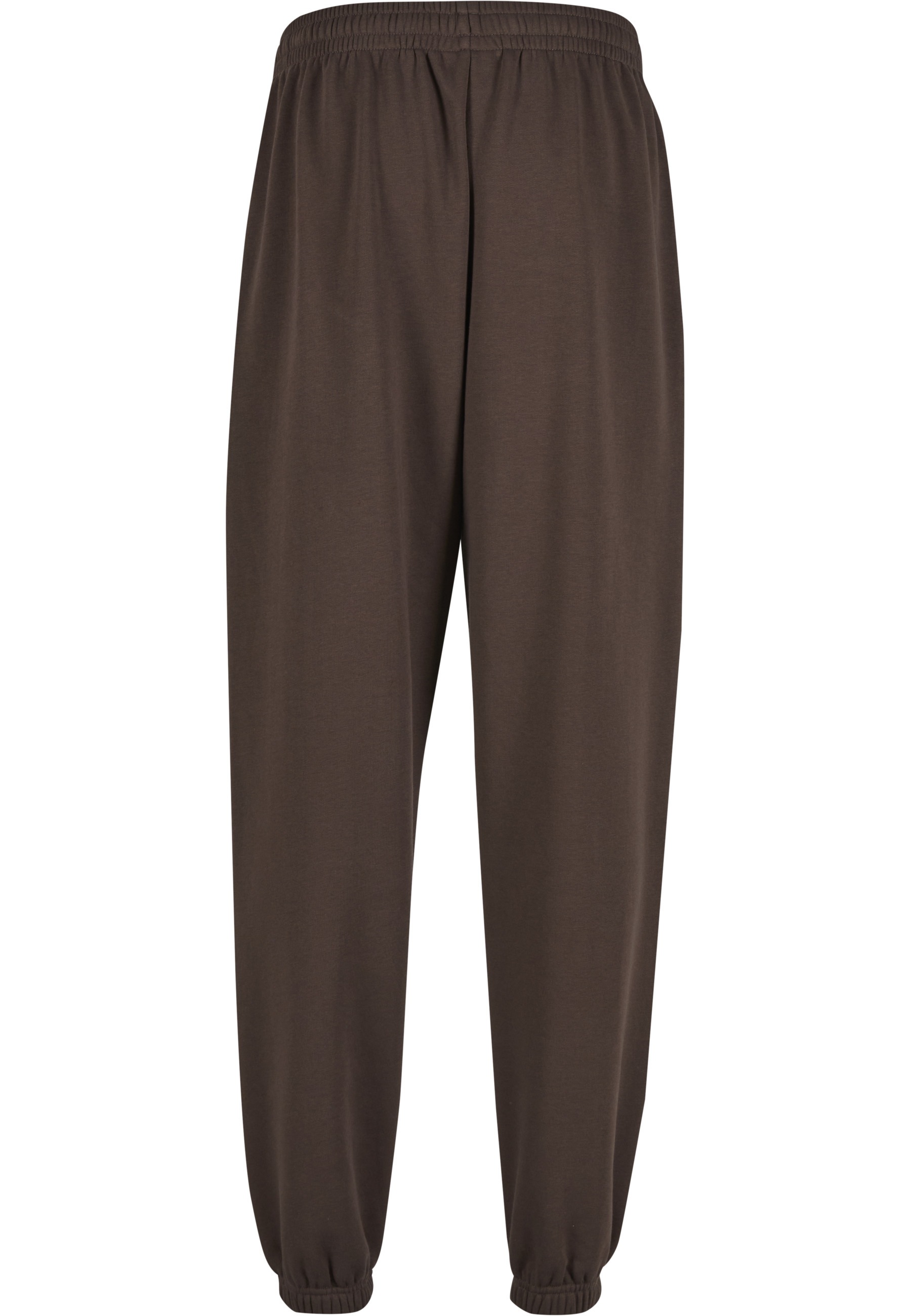 Karl Kani Sweathose »Karl Kani Small Signature Essential Baggy Sweatpants«