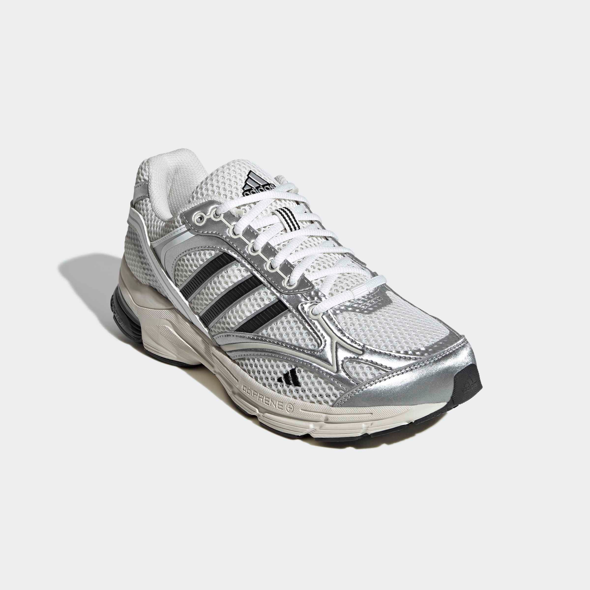 adidas Sportswear Sneaker "SPIRITAIN 2000" inspiriert vom Design des adidas adistar control