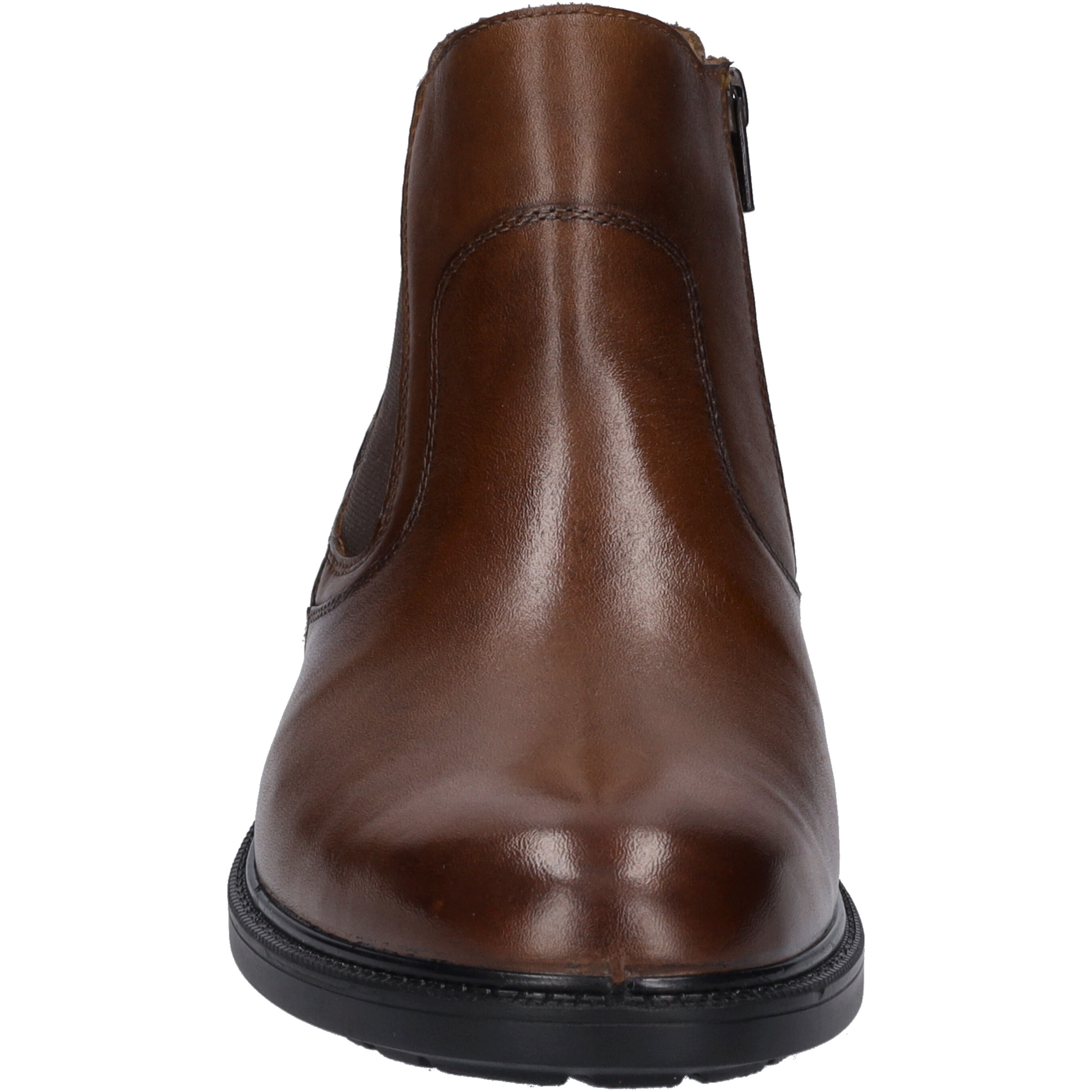 Josef Seibel Stiefelette »Harry 05, cognac«