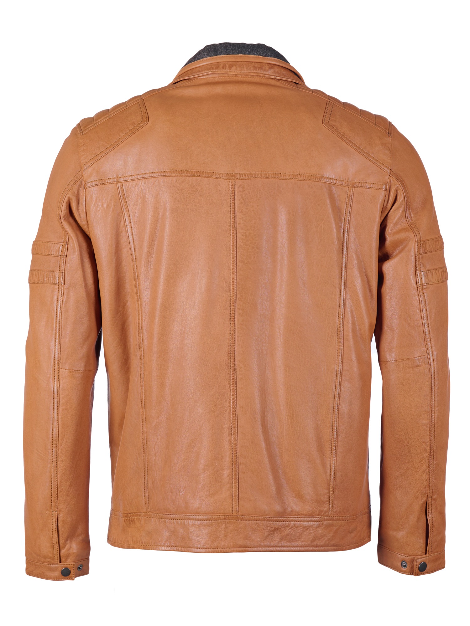 JCC Bikerjacke »63535«