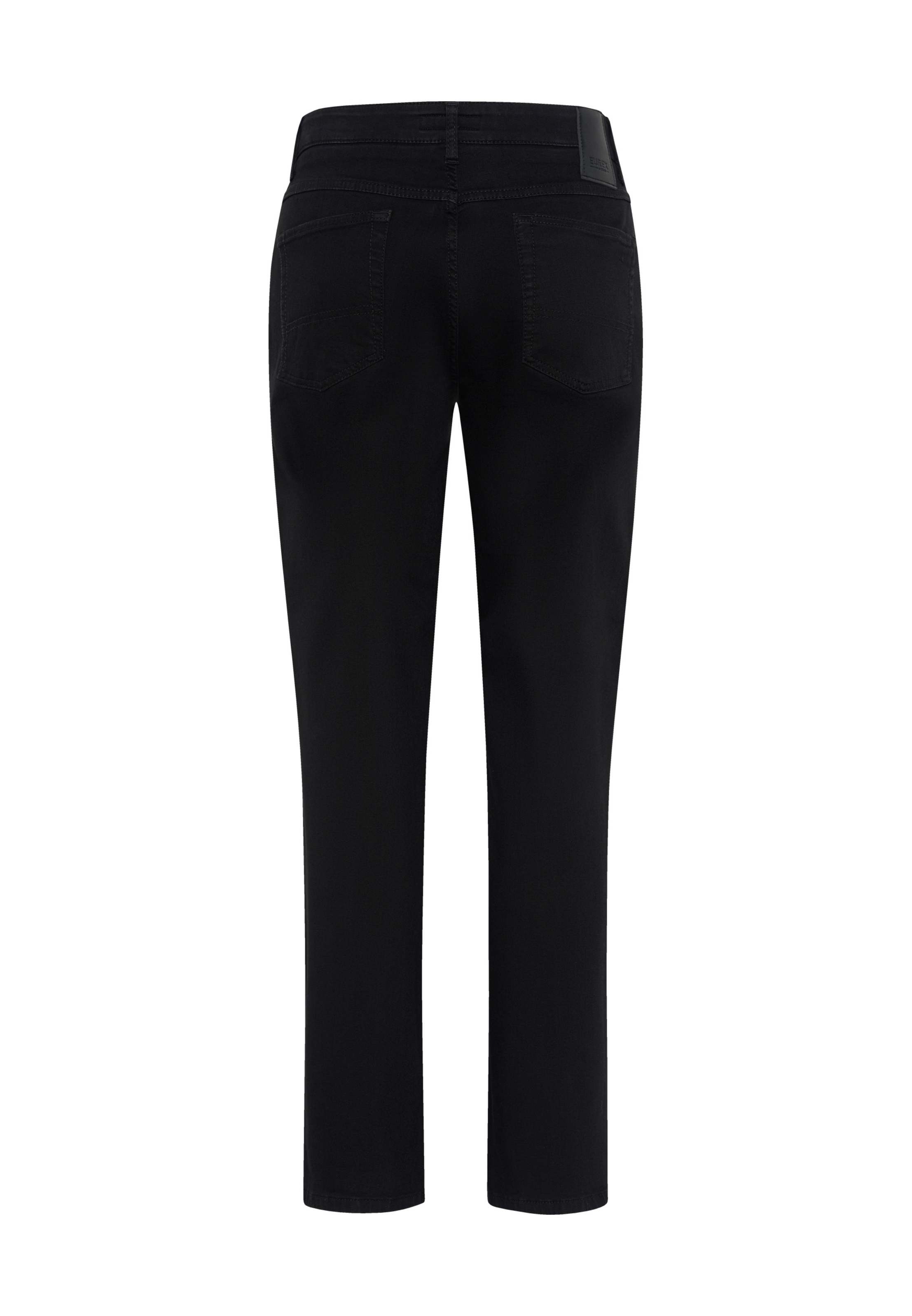 EUREX by BRAX 5-Pocket-Jeans »Style CARLOS«