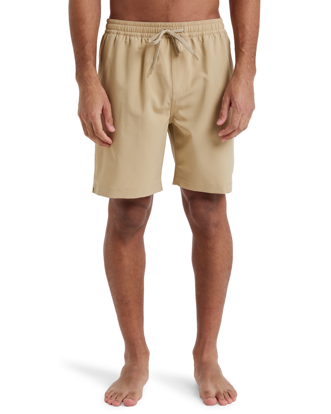 Quiksilver Boardshorts »Taxer Amph 18"«