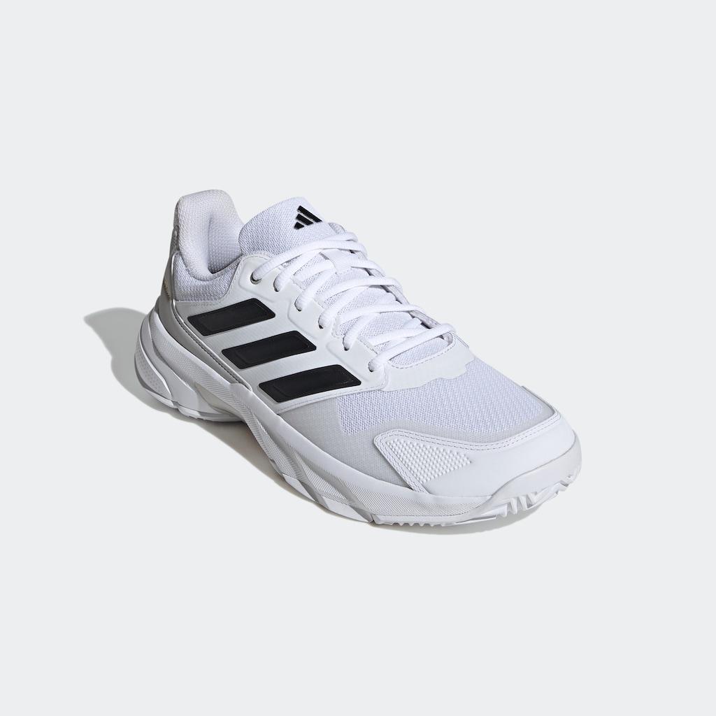 adidas Performance Tennisschuh »COURTJAM CONTROL 3«