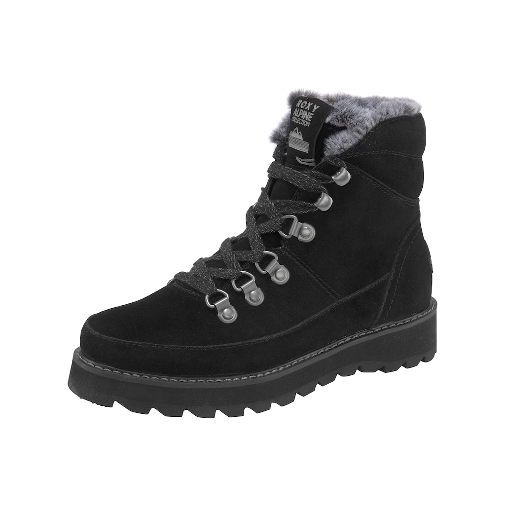 Roxy Winterboots »SADIE«