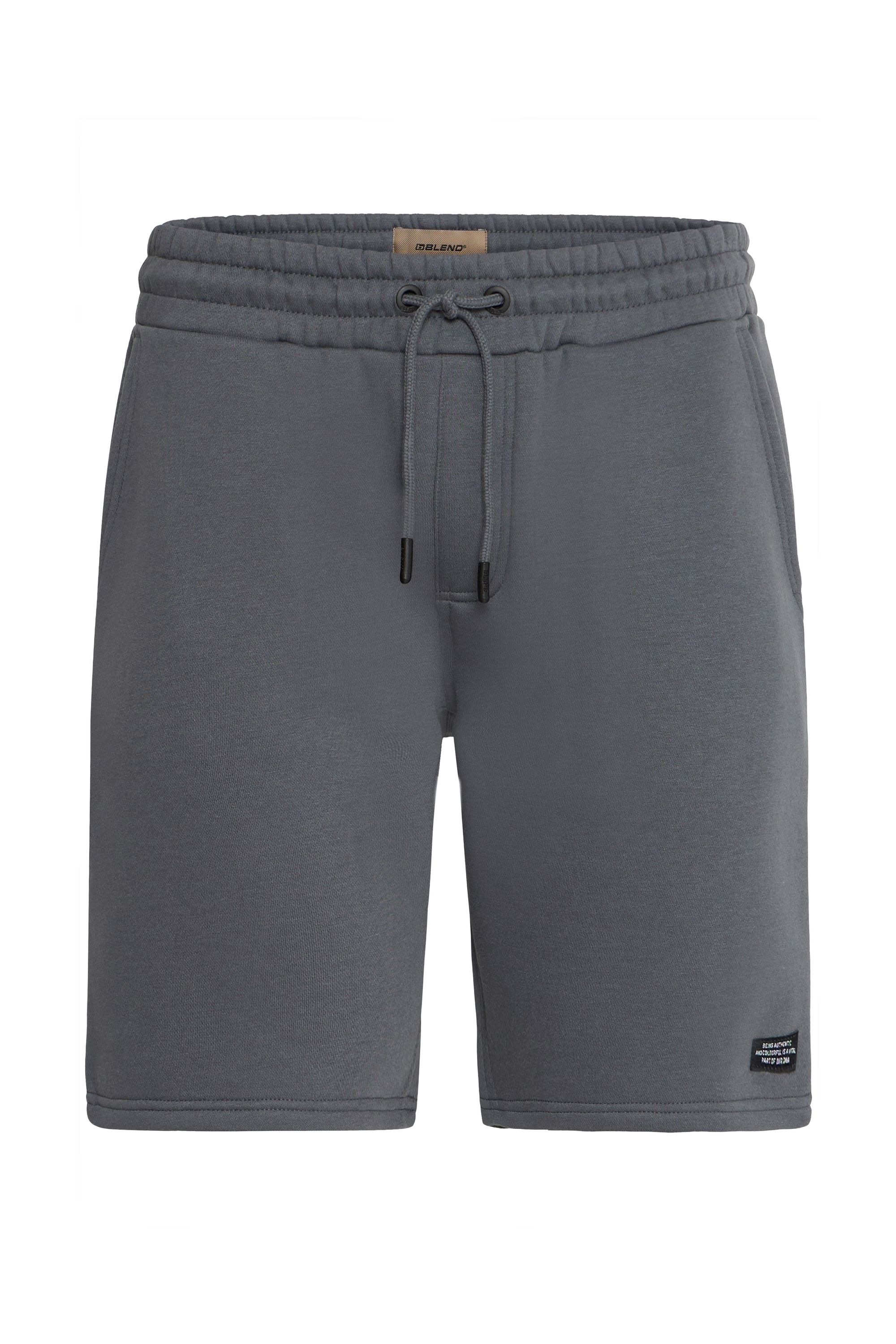 Blend Sweatshorts "Sweatshorts BHDowntown" günstig online kaufen