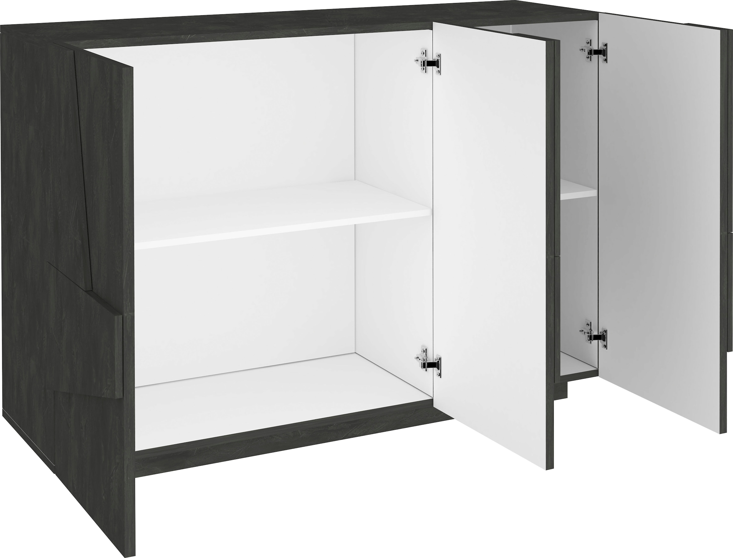 INOSIGN Kommode »Ping«