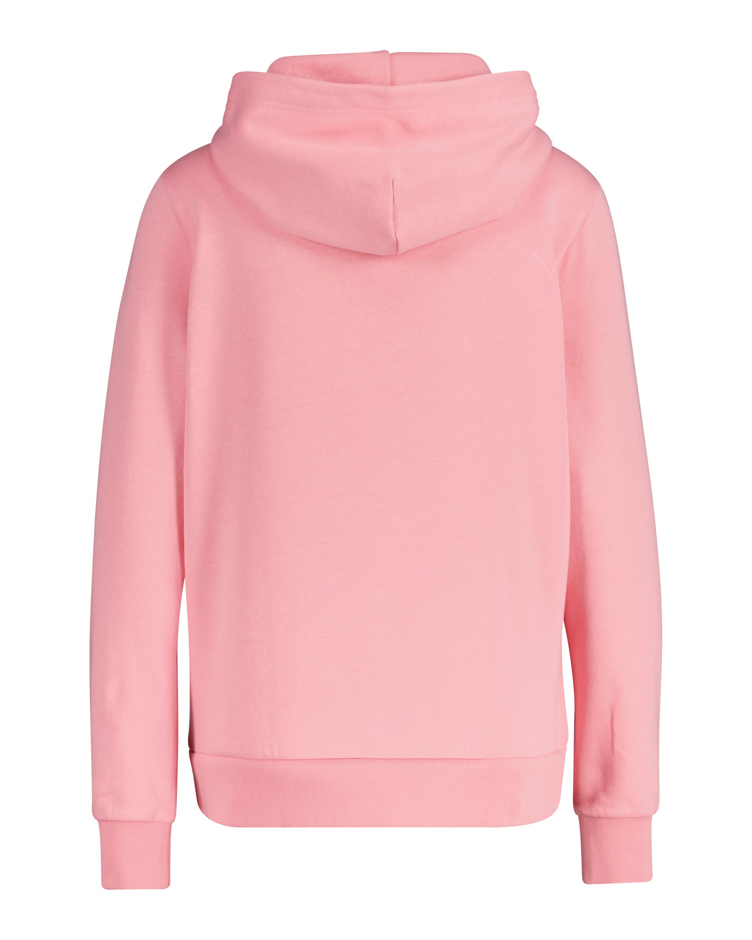 Gant Hoodie "REG SHIELD HOODIE" günstig online kaufen