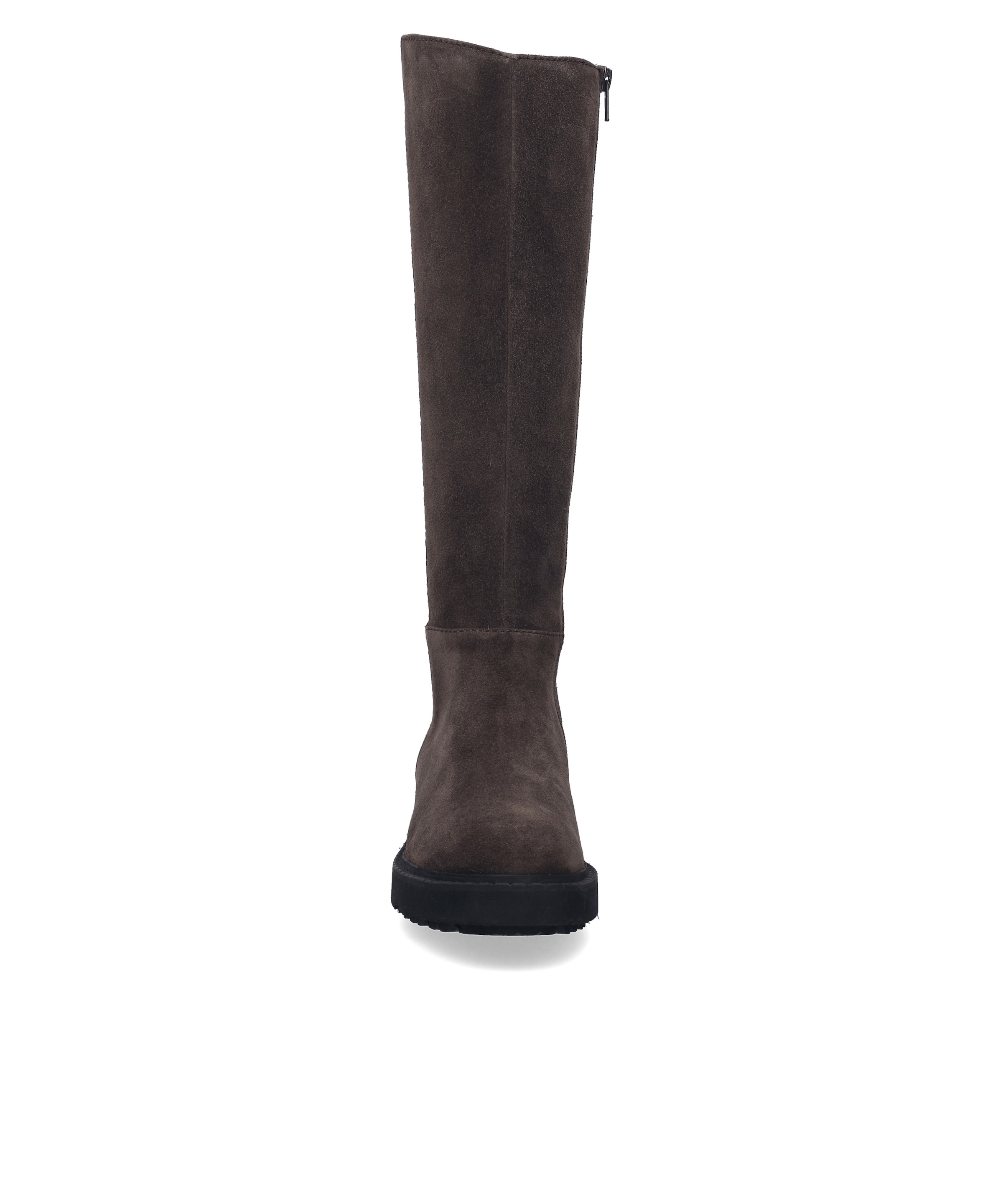 Josef Seibel Stiefel »Bridget 08, moro«