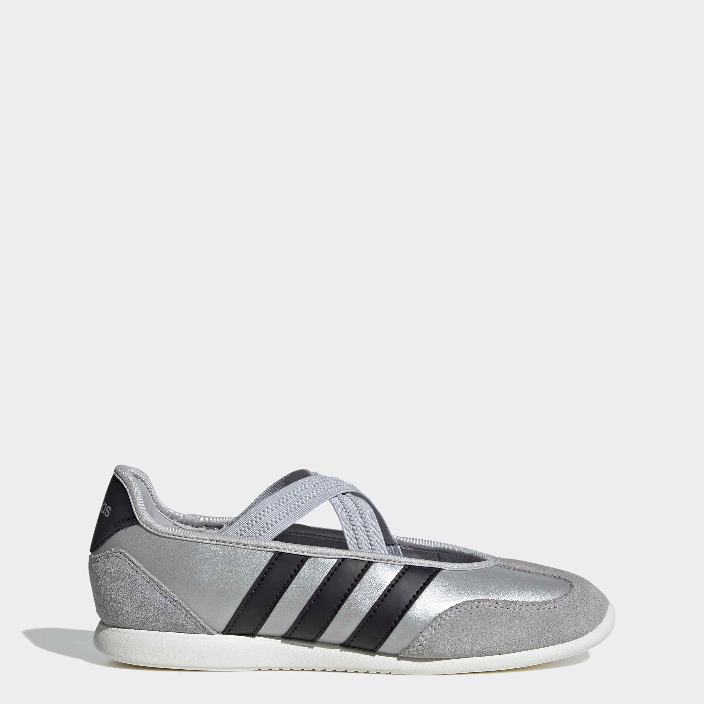 adidas Sportswear Sneaker Ballerinas »BARREDA MARY JANE«