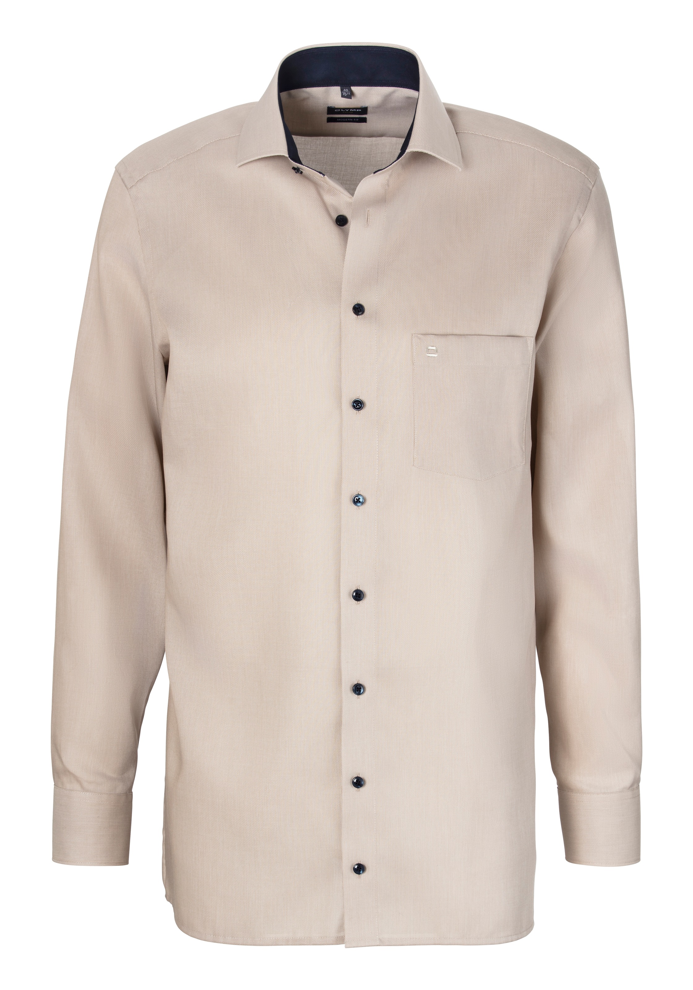 OLYMP "Luxor modern fit" günstig online kaufen