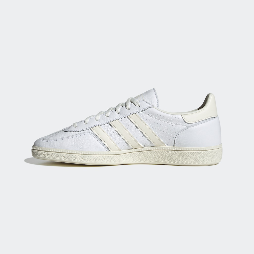 adidas Originals Sneaker »HANDBALL SPEZIAL«