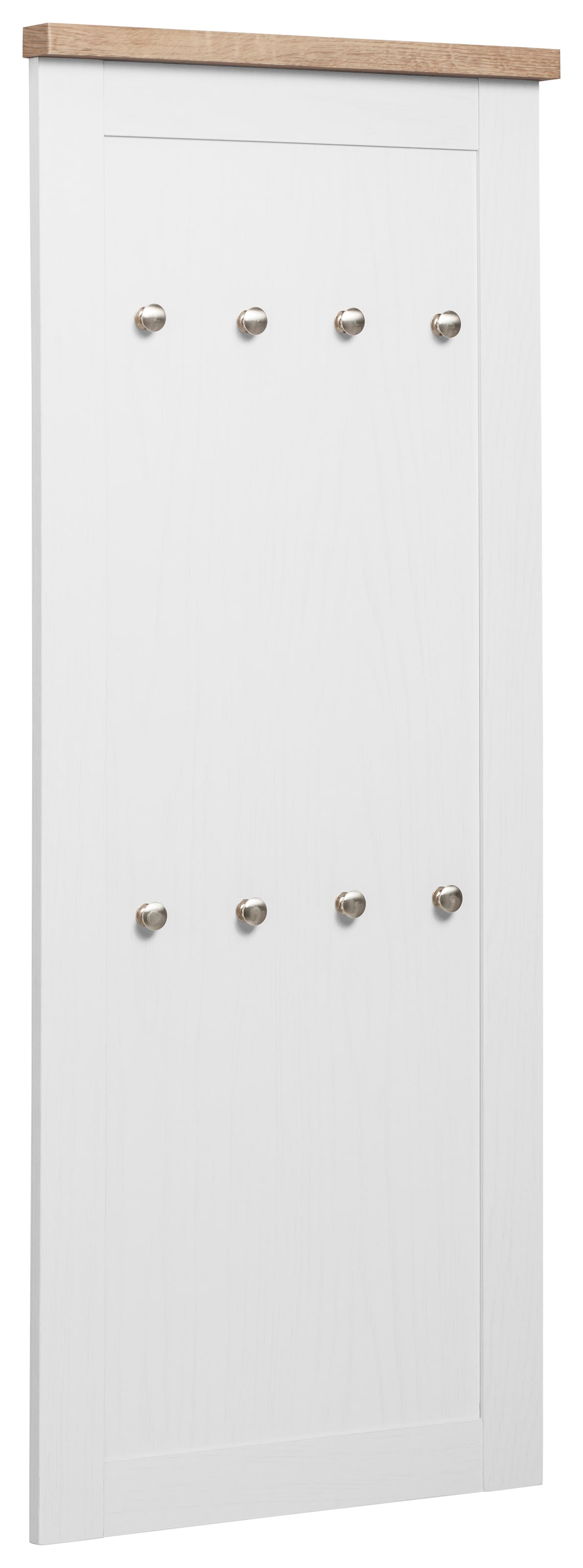 OTTO home Garderobenpaneel "Heide" günstig online kaufen