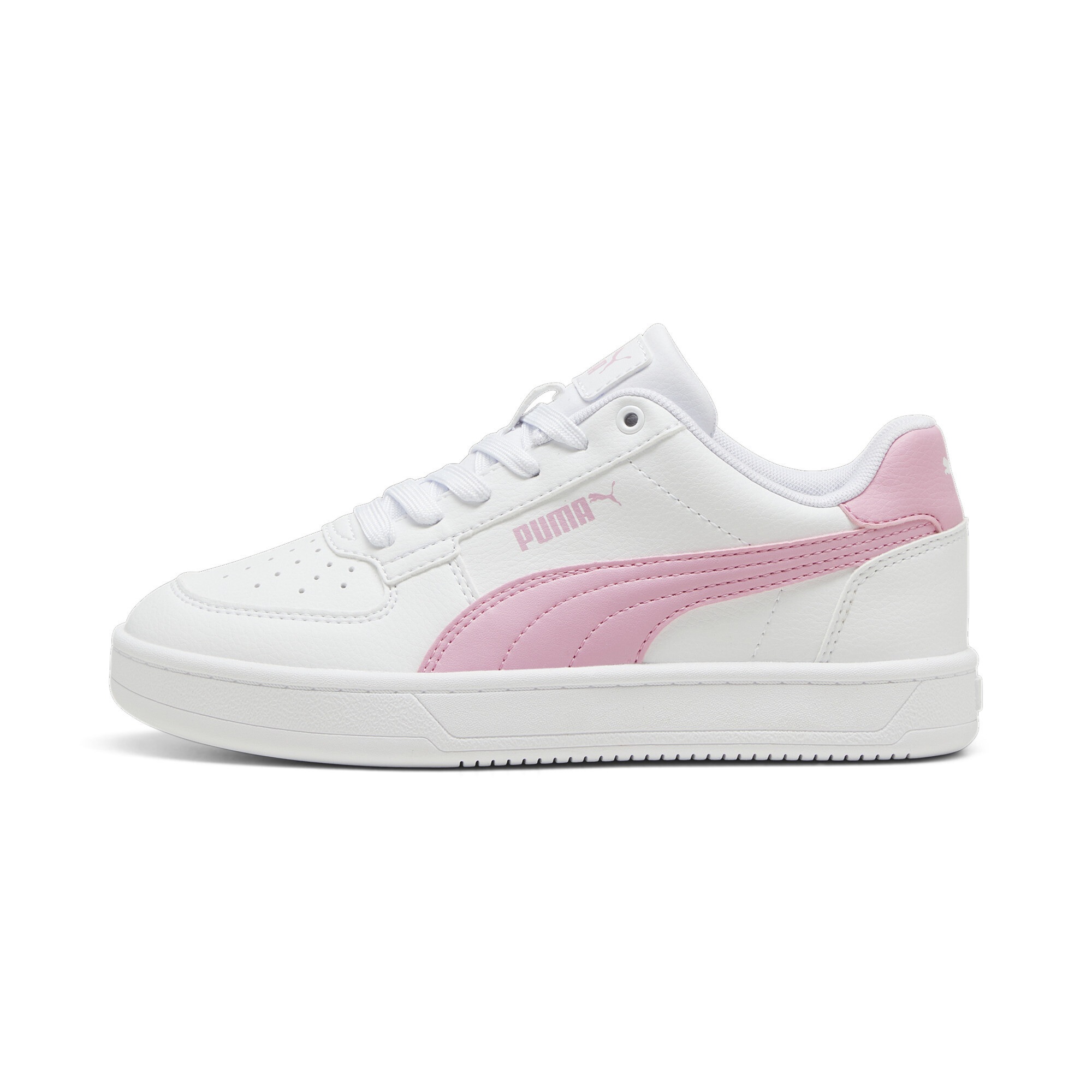 PUMA Sneaker »PUMA Caven 2.0 Sneakers Jugendliche«