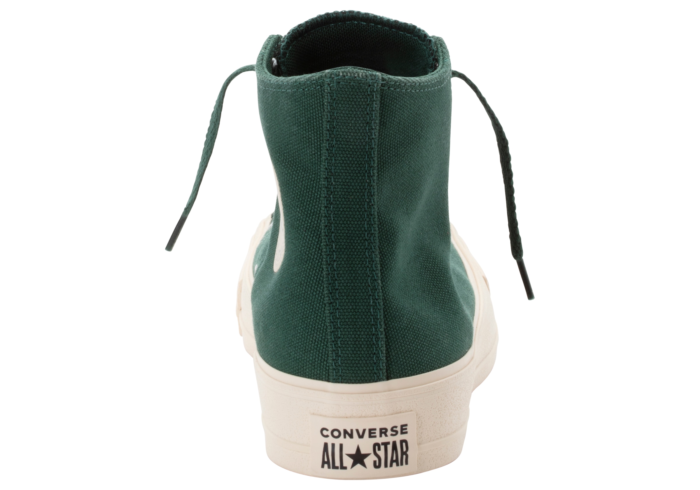 Converse Sneaker »CHUCK TAYLOR ALL STAR DURABLE«