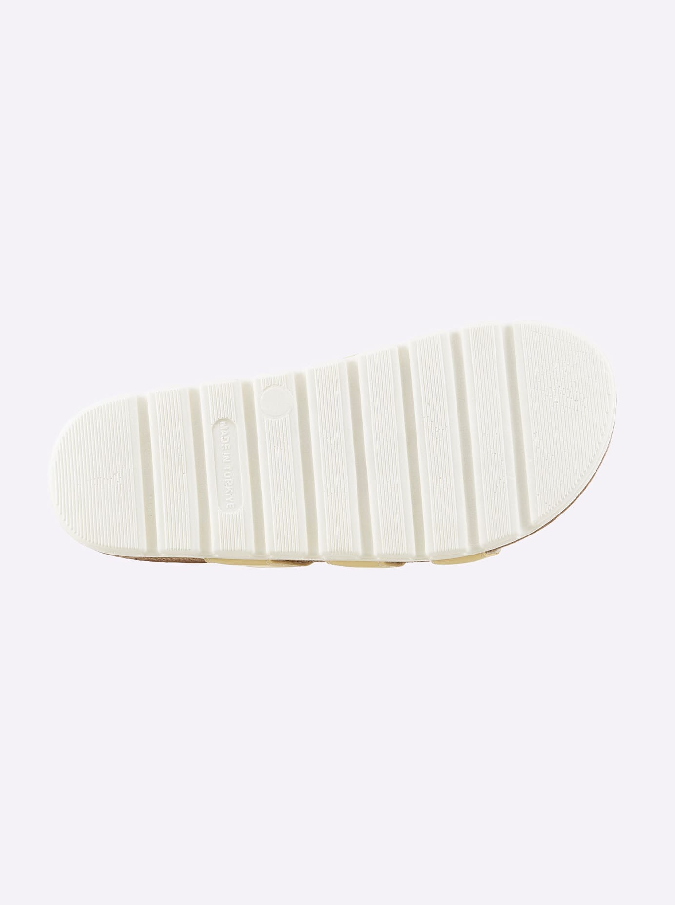 heine Pantolette
