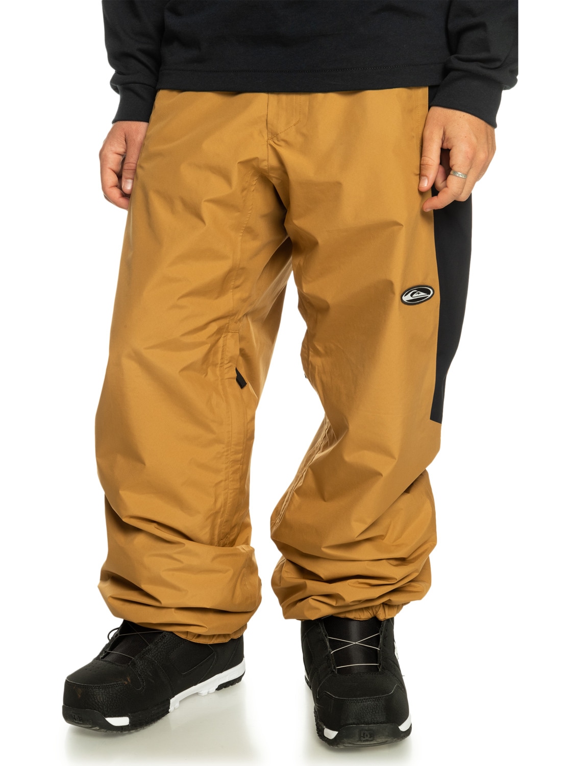 Quiksilver Snowboardhose "High Altitude GORE-TEX"