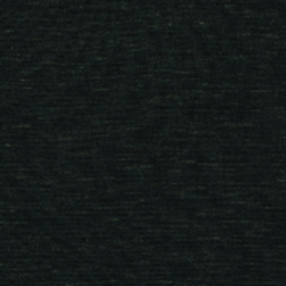 Cecil Strickpullover mit Rundhalsausschnitt