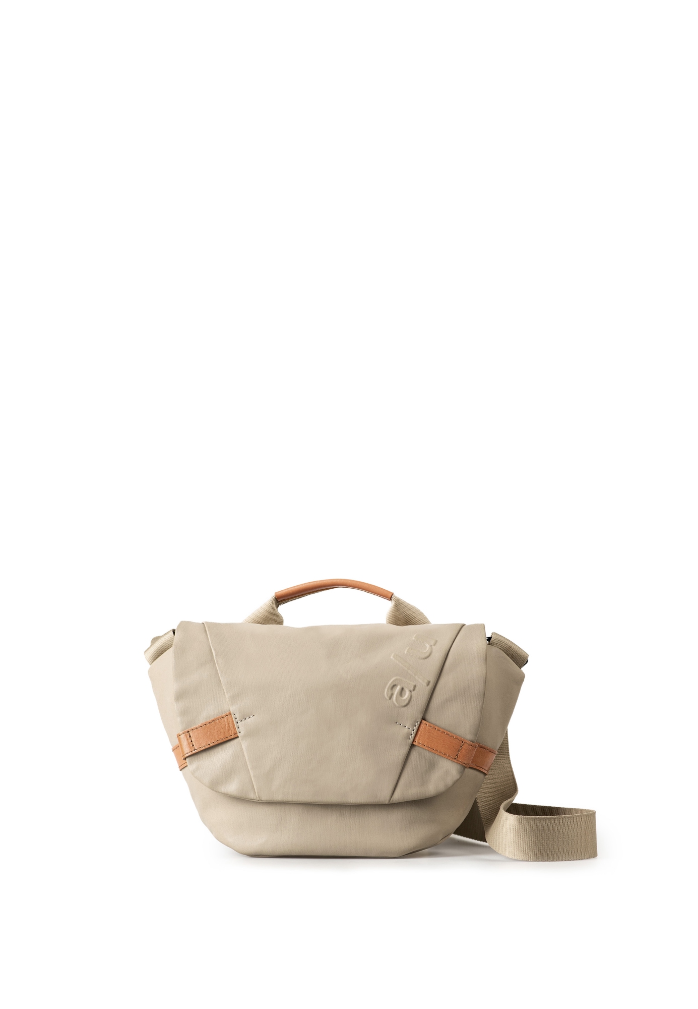 aunts & uncles Umhängetasche "Umhängetasche Kazo" günstig online kaufen