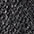 worn in coal (black)