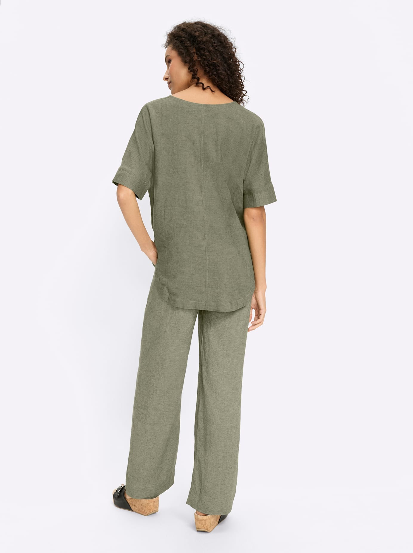 heine Hosenanzug günstig online kaufen