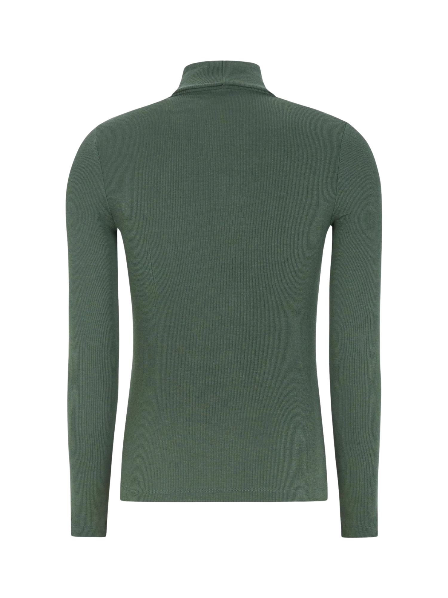 Soft Rebels Funktionstop »Soft Rebels Top SRFenja«