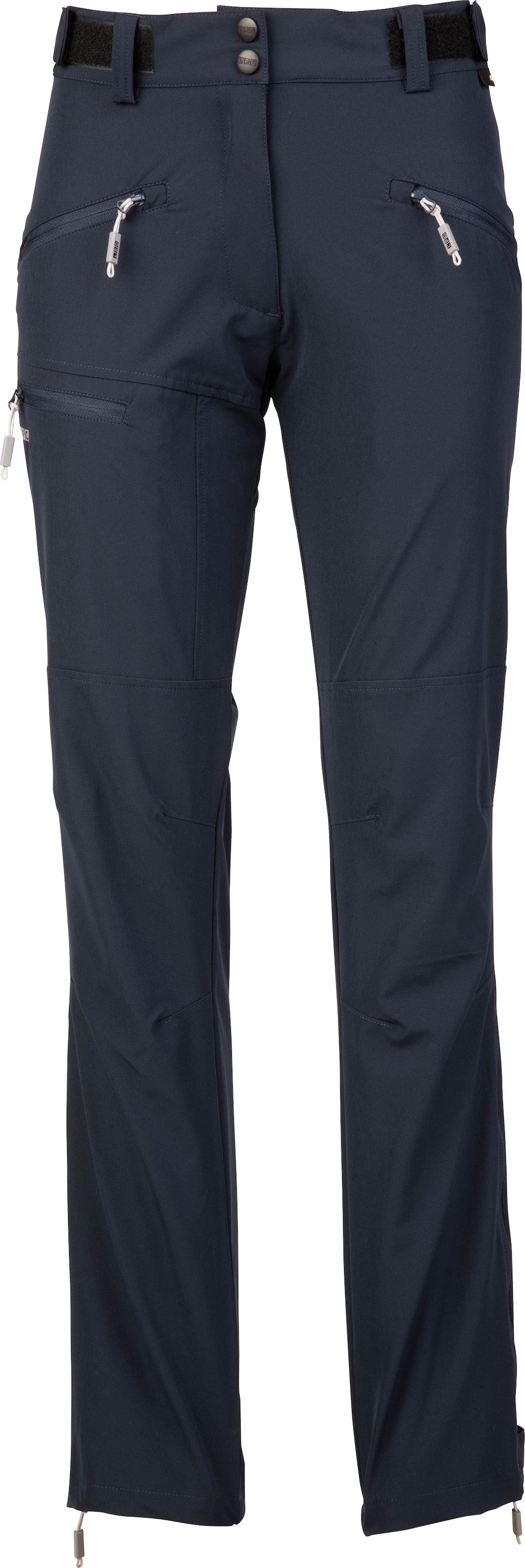 DEPROC Active Outdoorhose "KENORA KEA II NEW WOMEN", Schnelltrocknend und a günstig online kaufen