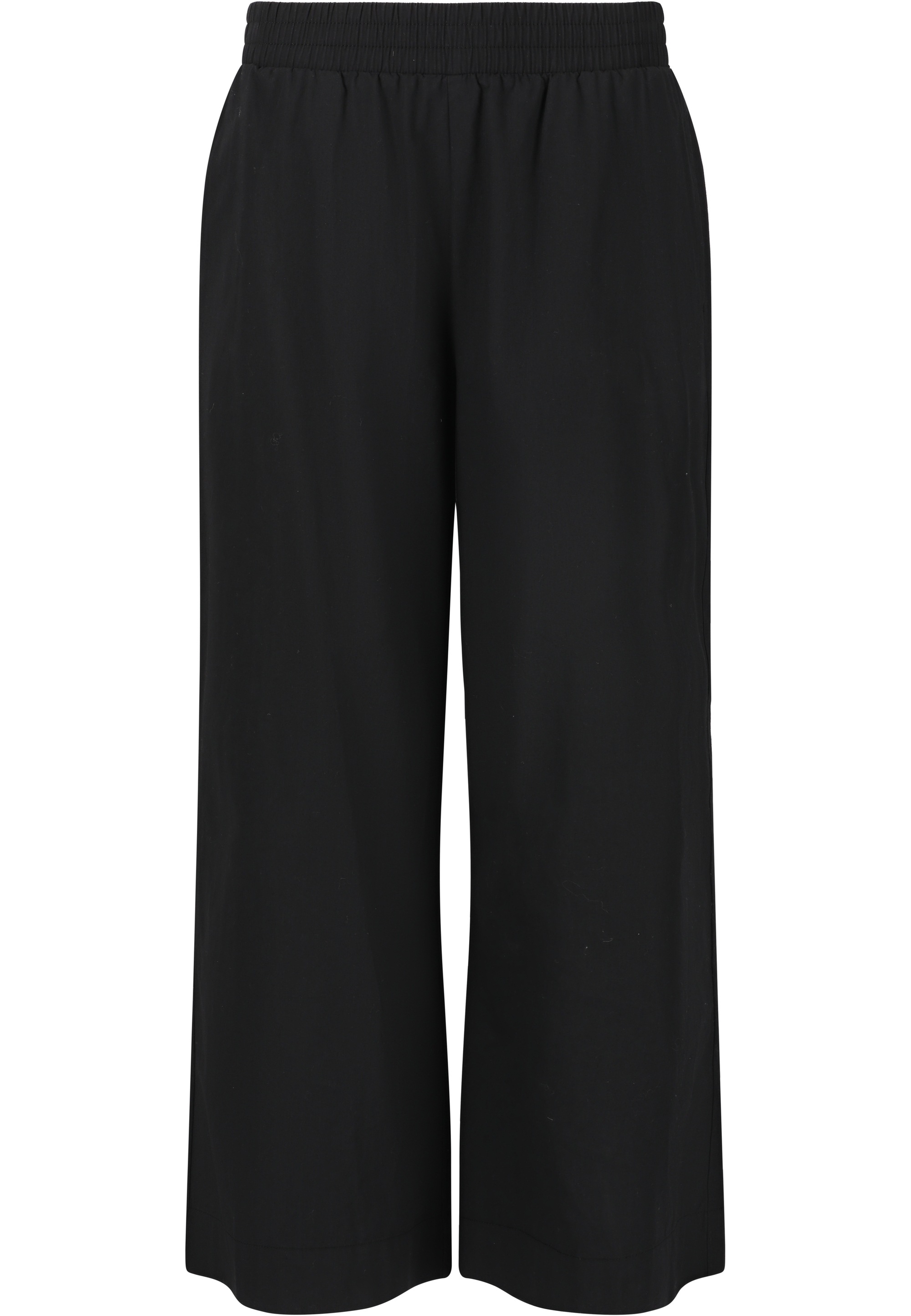 Thumbnail - CRUZ 3/4-Hose "Kenora", in super bequemer Passform