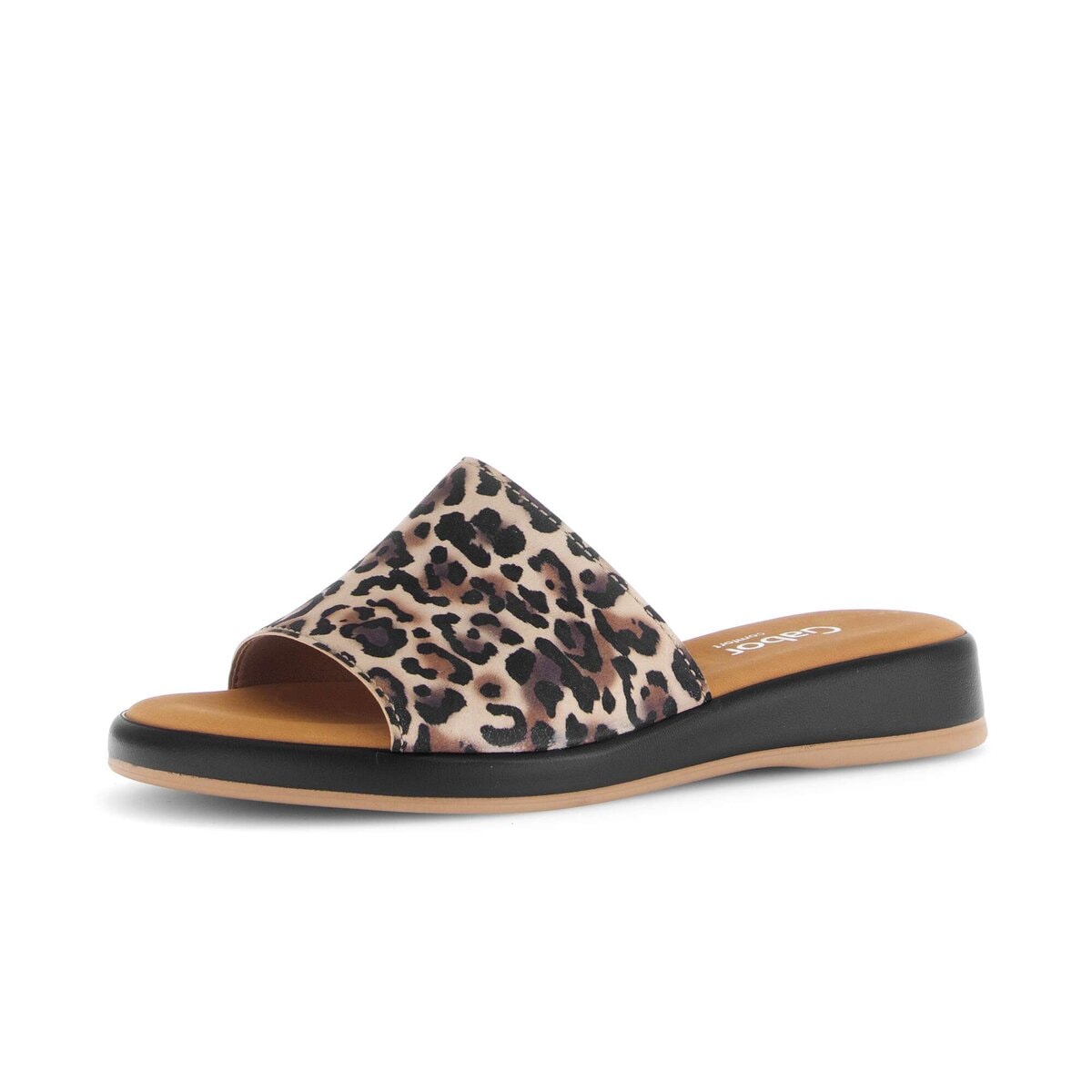 Gabor Pantolette "Pantolette" günstig online kaufen