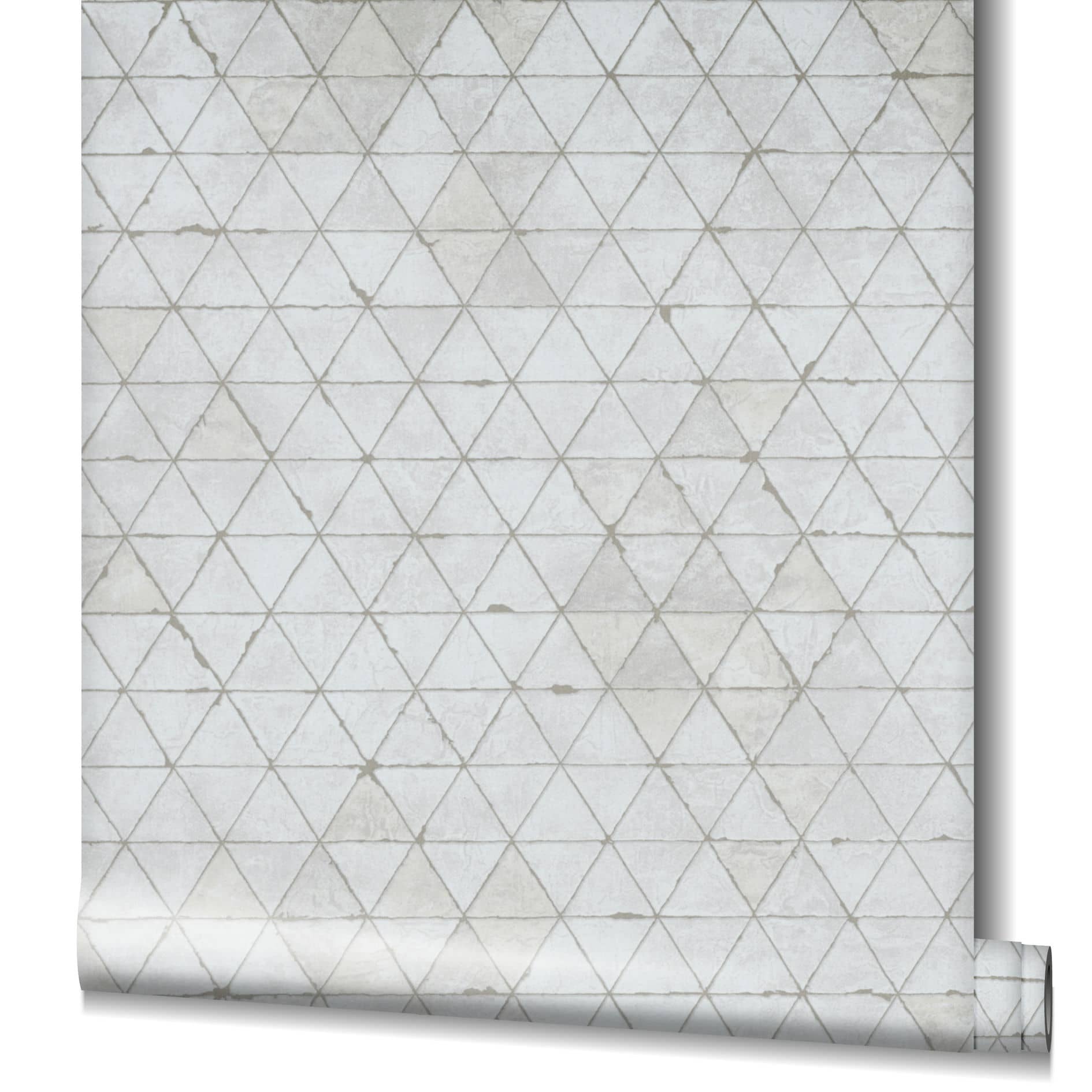 Marburg Vliestapete »Weathered Whispers« used moderne Tapete für Wohnzimmer Schlafzimmer Küche