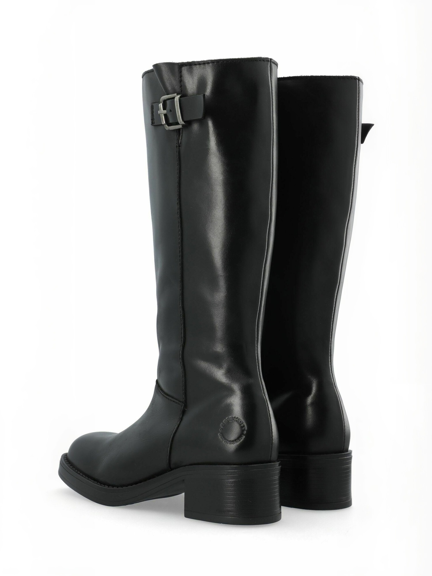 Ca'Shott Stiefel »Ca'Shott Boots CASRIKKE«