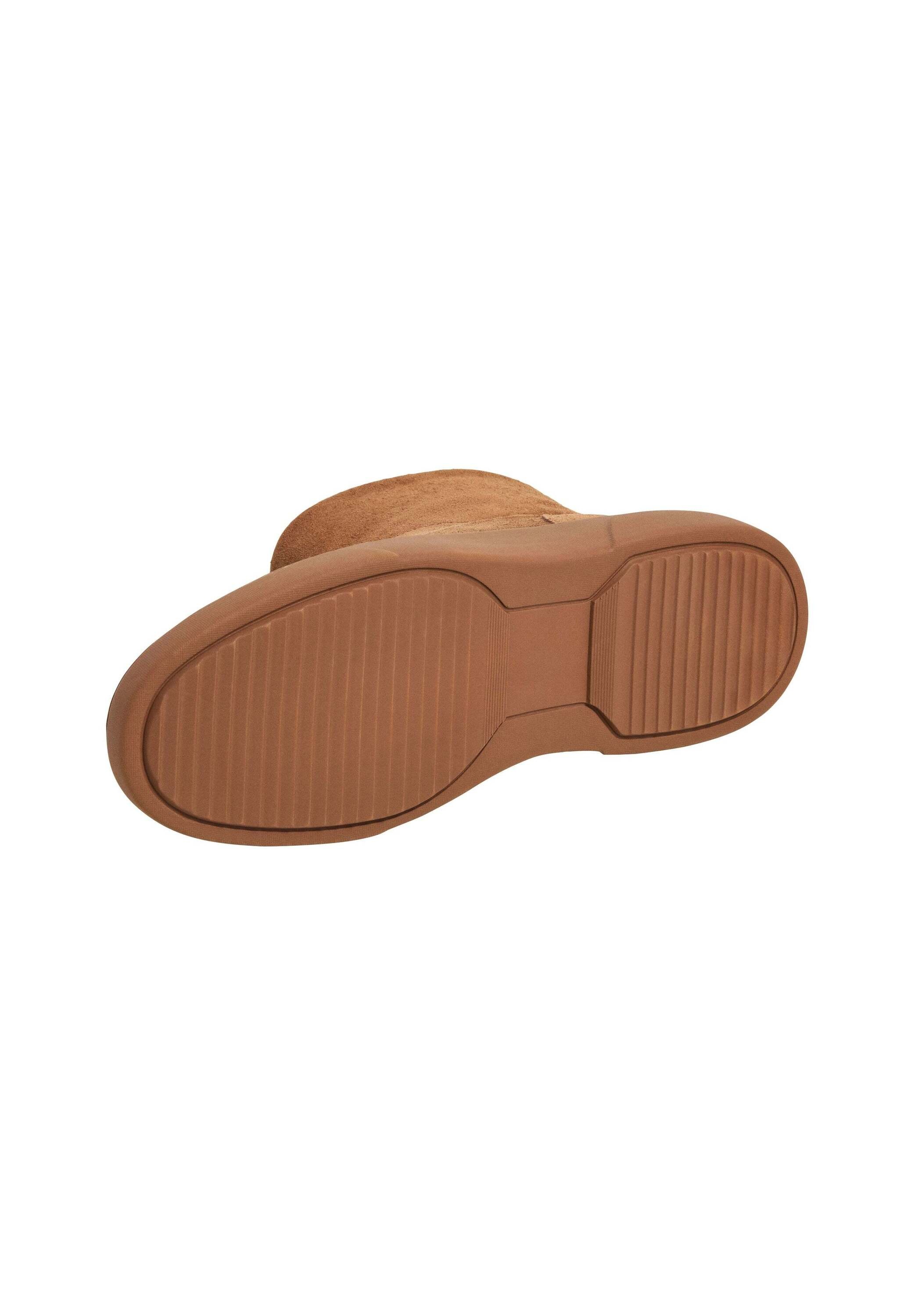 Pepe Jeans Bootsschuh »boots COLINS ARTIC M«