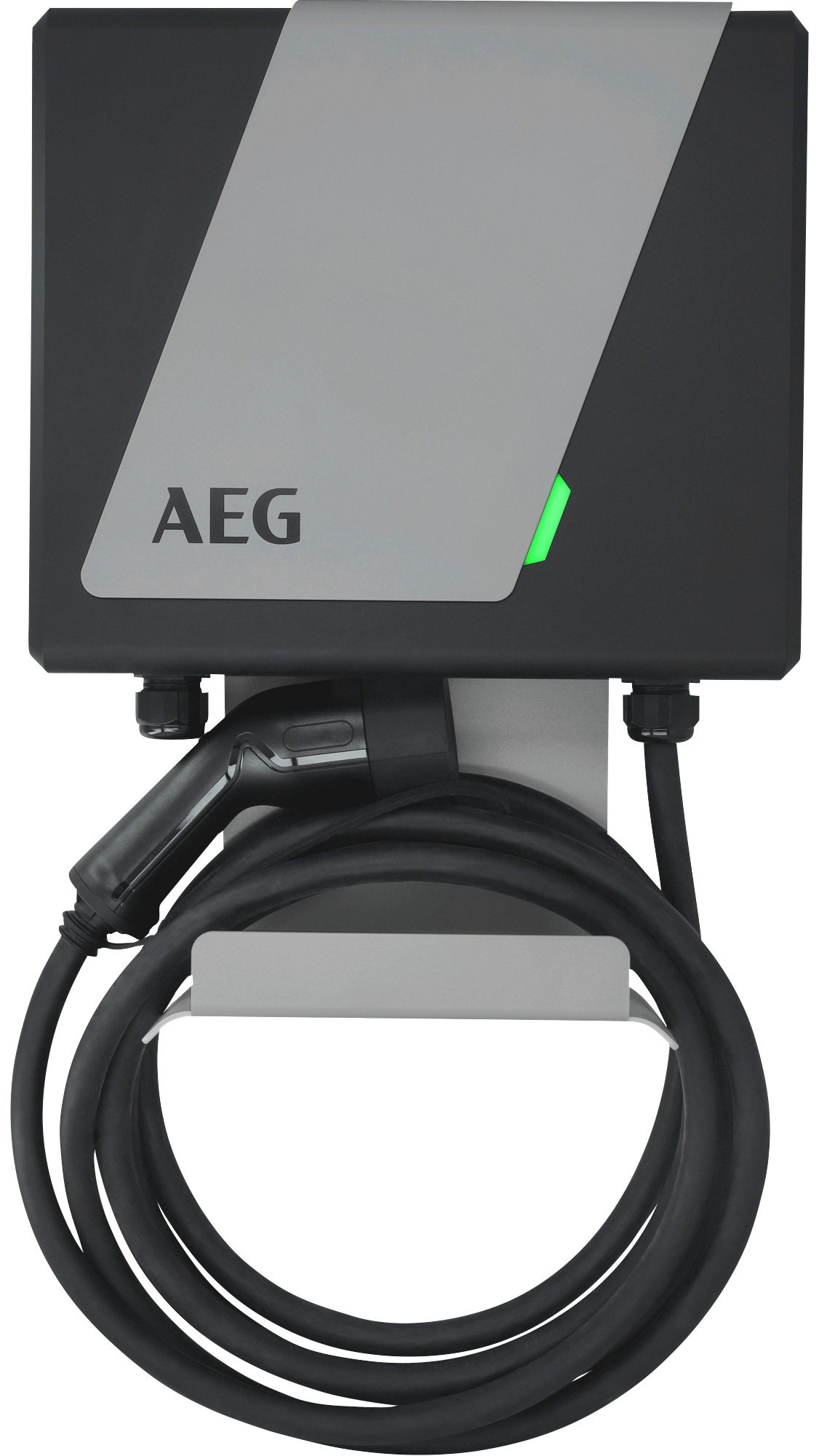 AEG Elektroauto-Ladestation »Wallbox WB 11 FI« kaufen