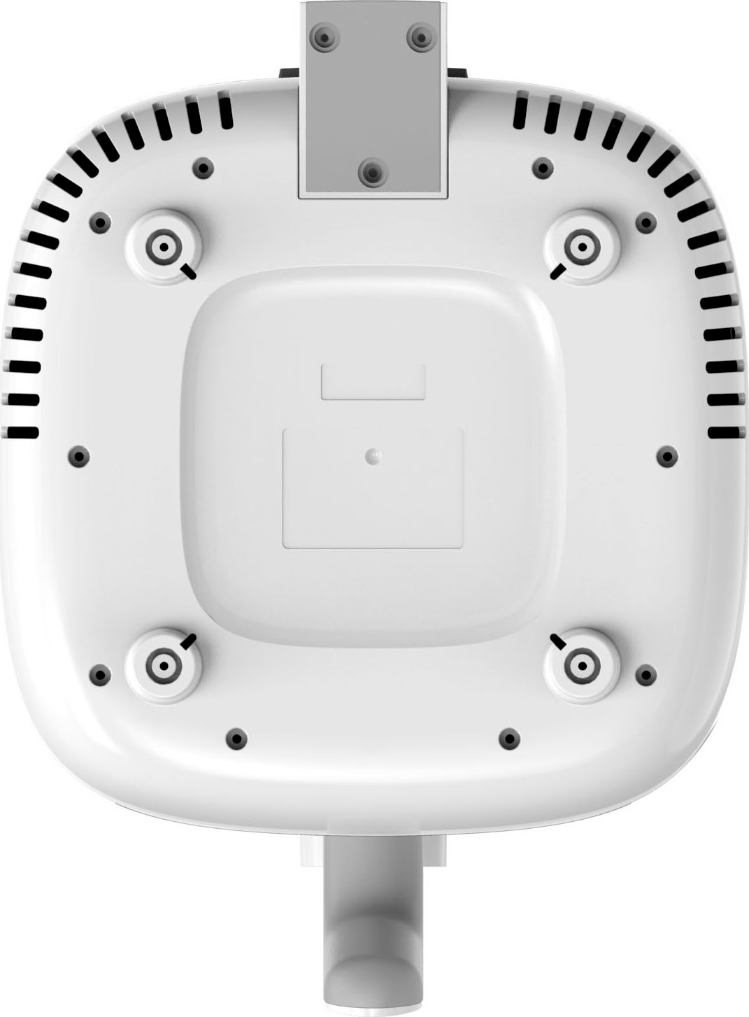 Xiaomi Heißluftfritteuse »Smart Air Fryer Pro 4L EU«, 1600 W